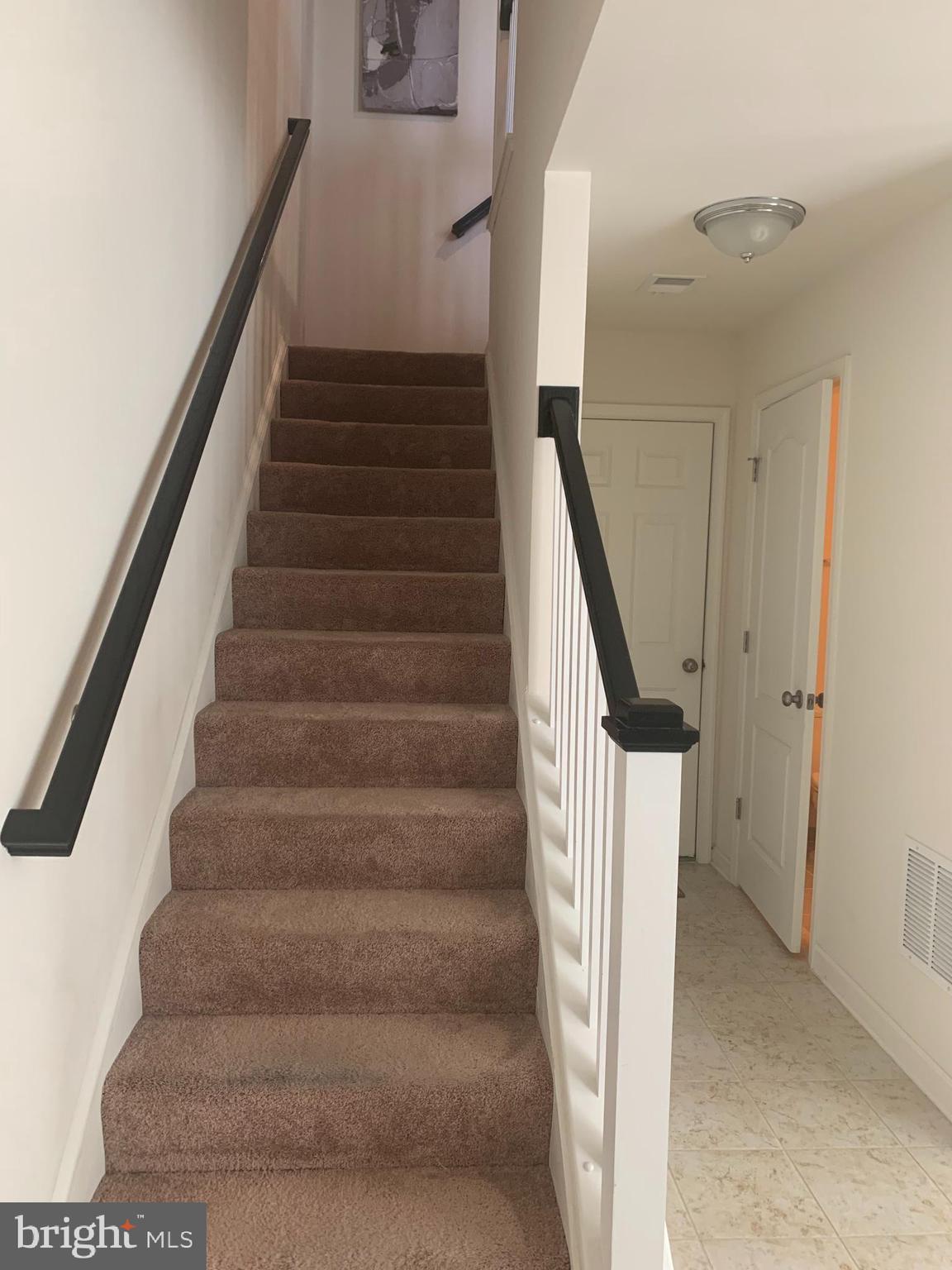 WESTPHALIA TOWN CENTER - Residential