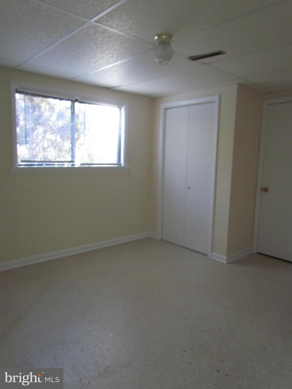 ORCHID PARK OF WILDEWOOD - Residential Lease