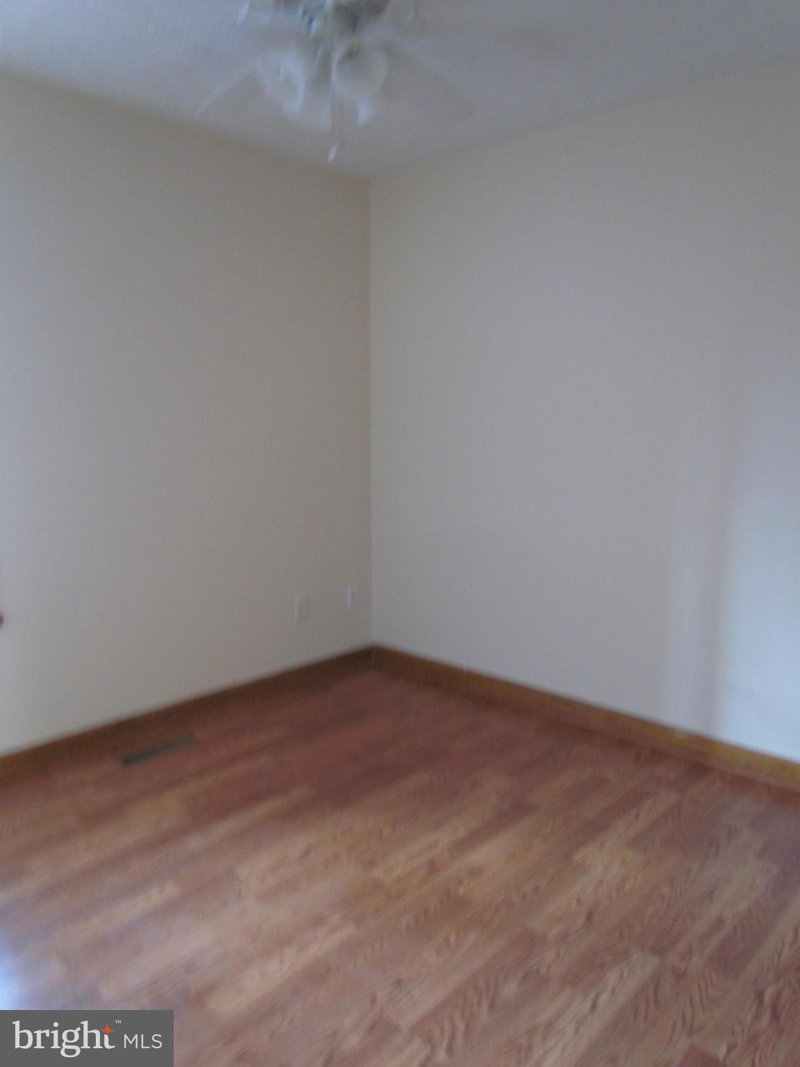 ORCHID PARK OF WILDEWOOD - Residential Lease