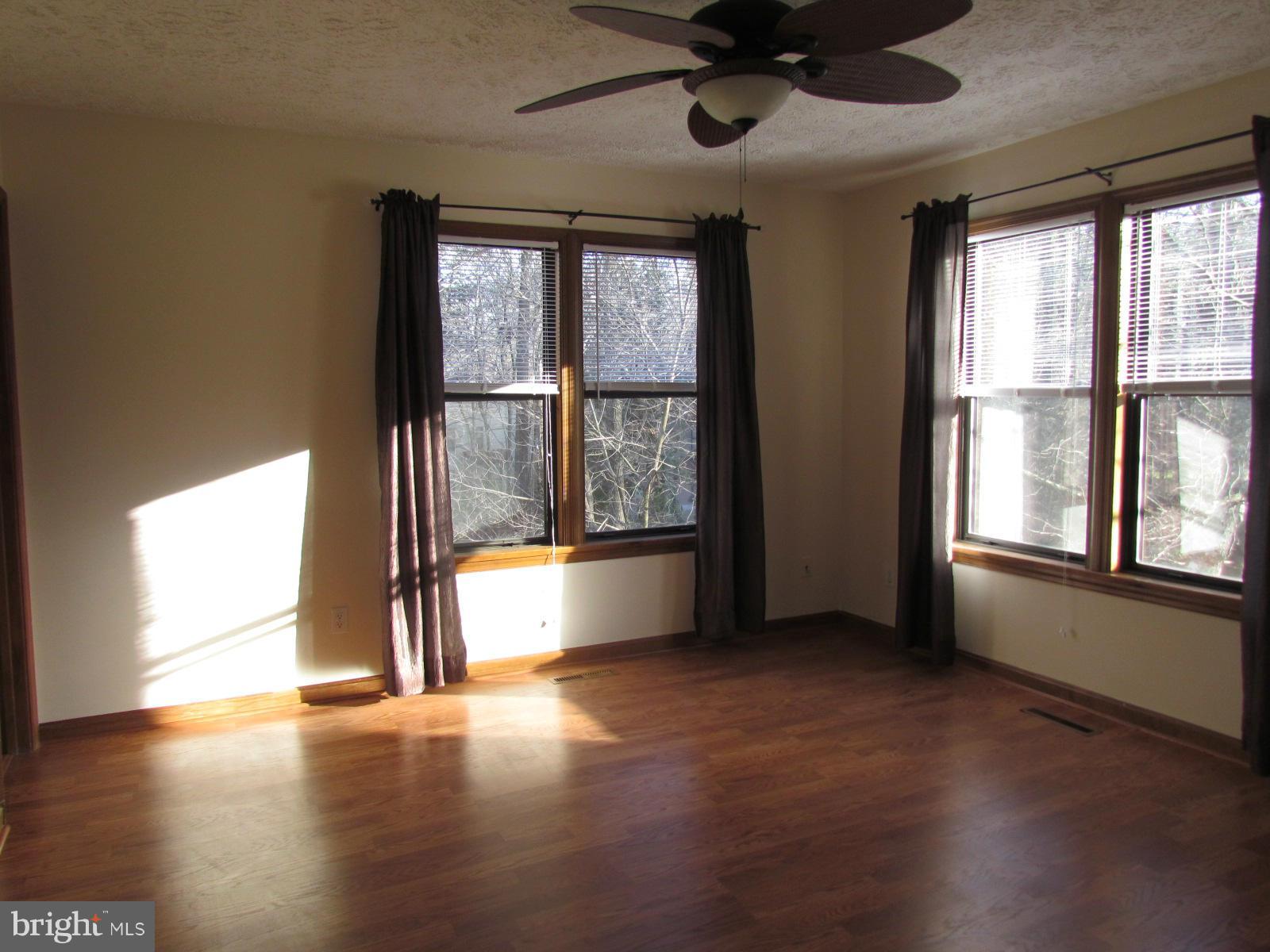 ORCHID PARK OF WILDEWOOD - Residential Lease