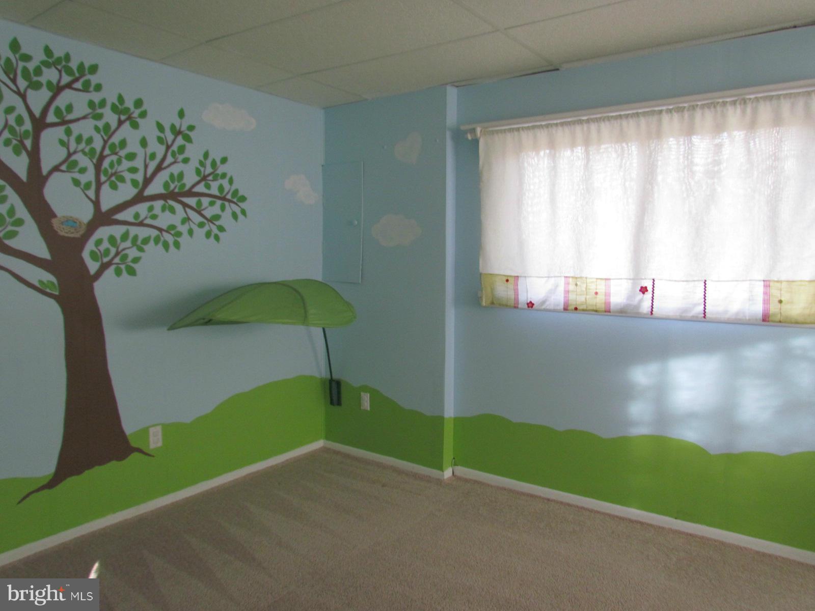 ORCHID PARK OF WILDEWOOD - Residential Lease