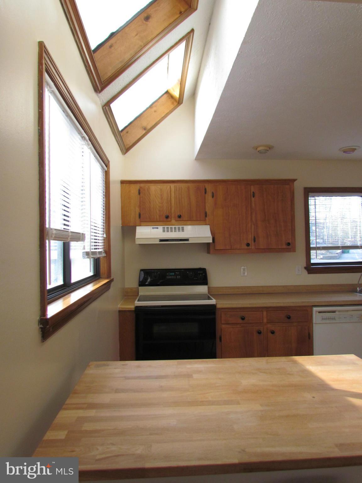 ORCHID PARK OF WILDEWOOD - Residential Lease