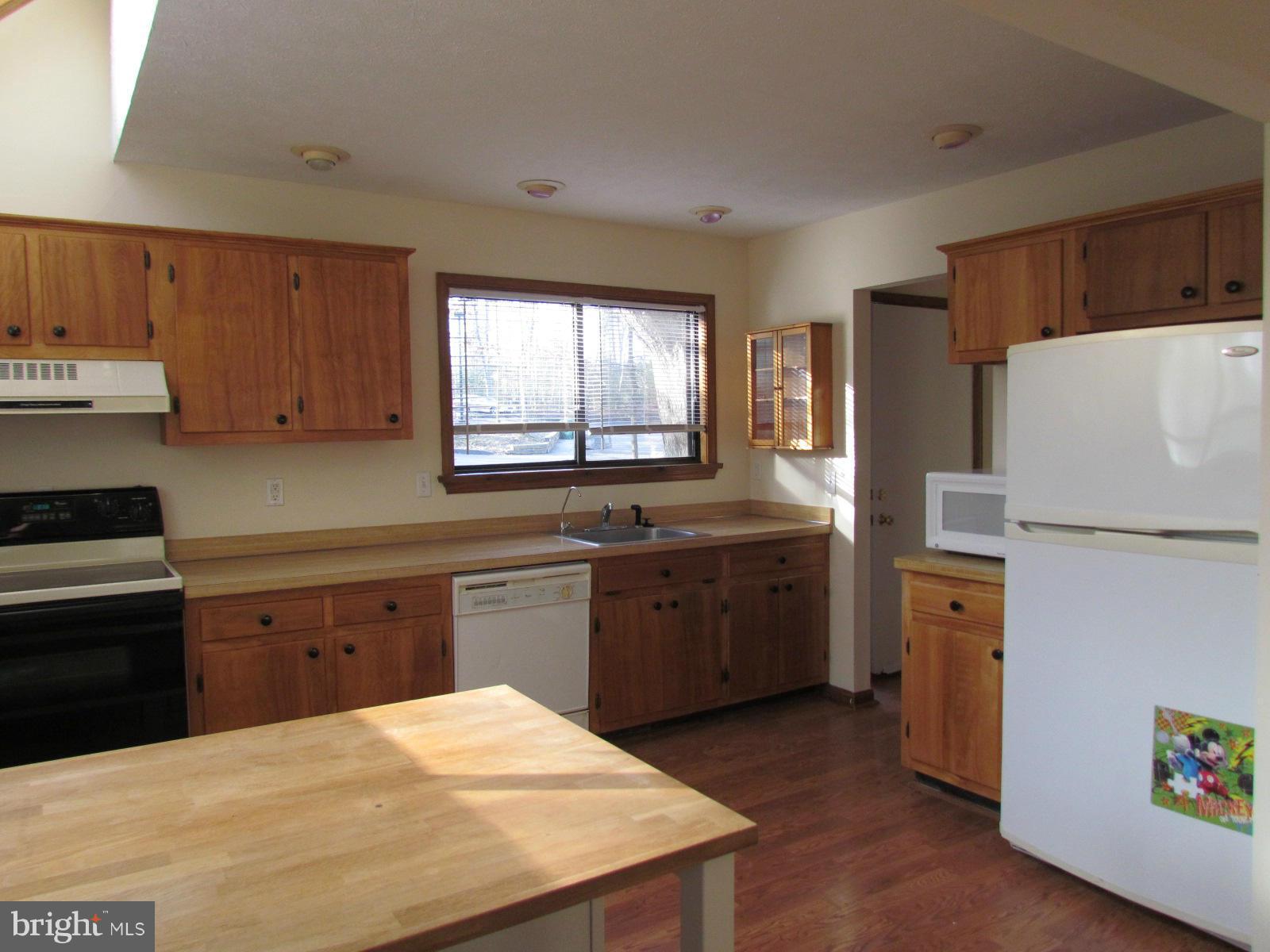 ORCHID PARK OF WILDEWOOD - Residential Lease