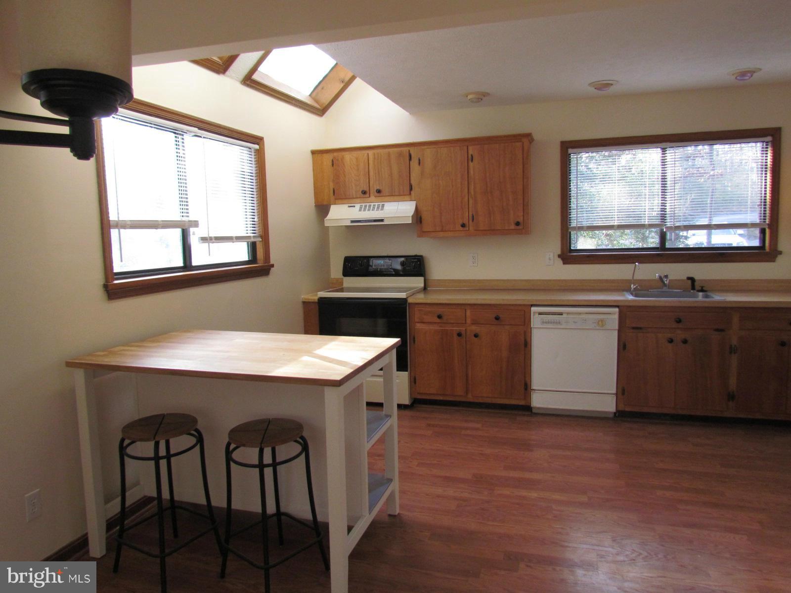 ORCHID PARK OF WILDEWOOD - Residential Lease