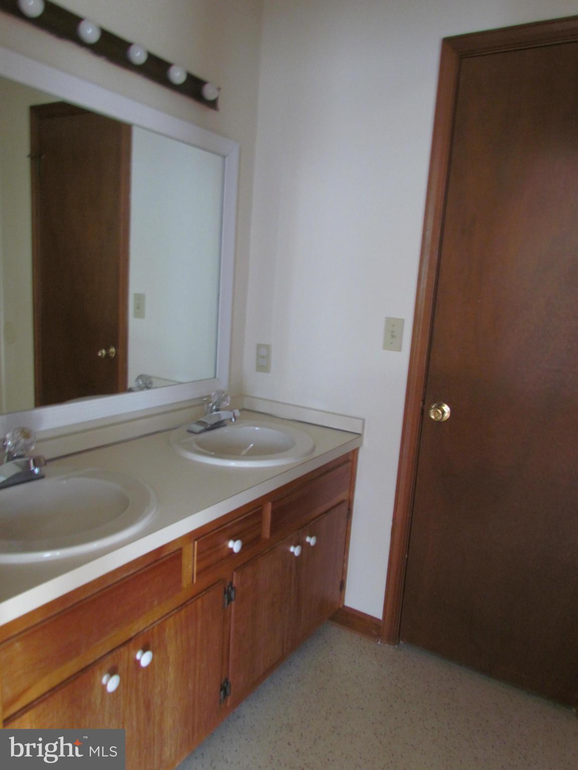 ORCHID PARK OF WILDEWOOD - Residential Lease