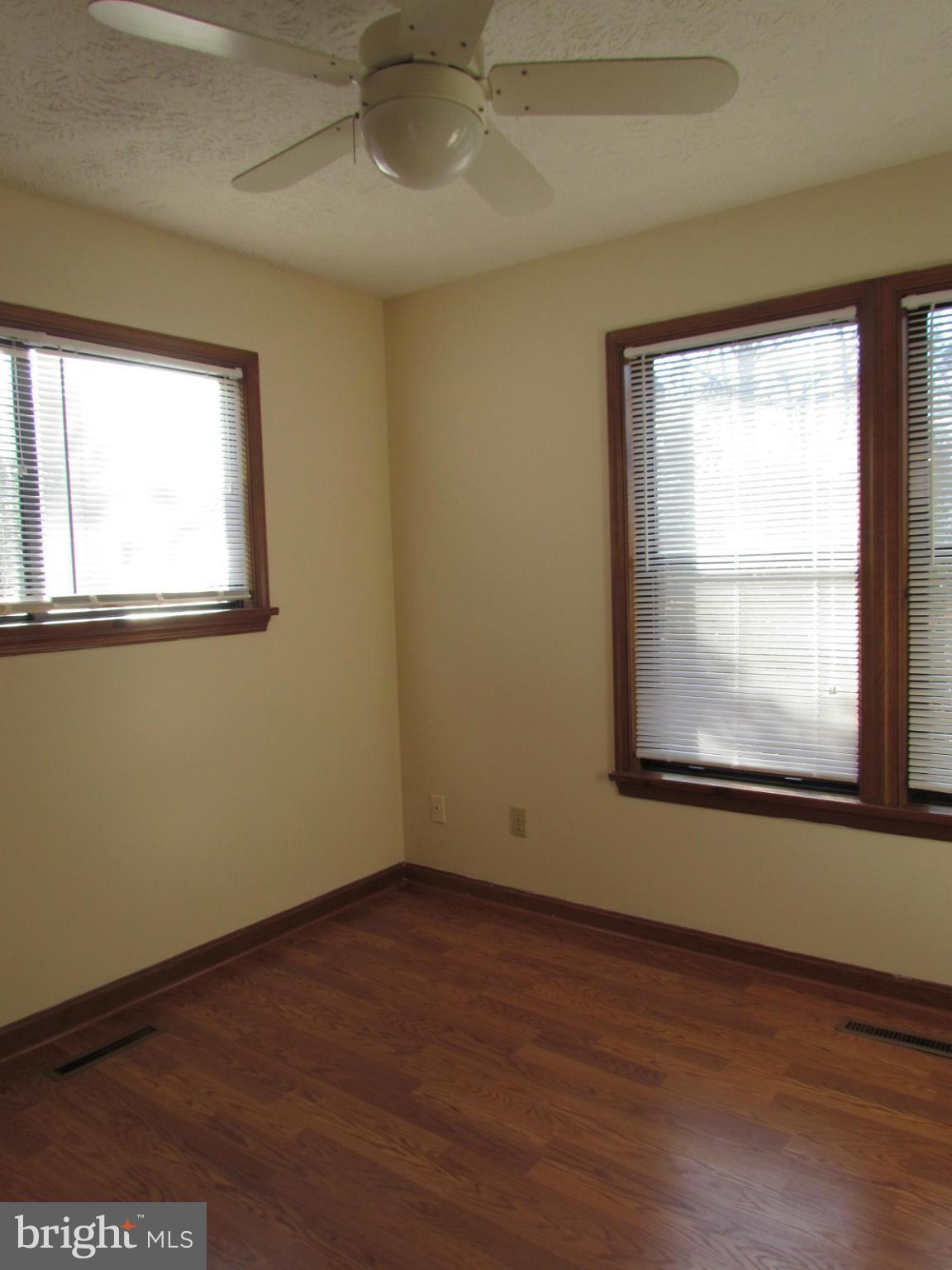 ORCHID PARK OF WILDEWOOD - Residential Lease