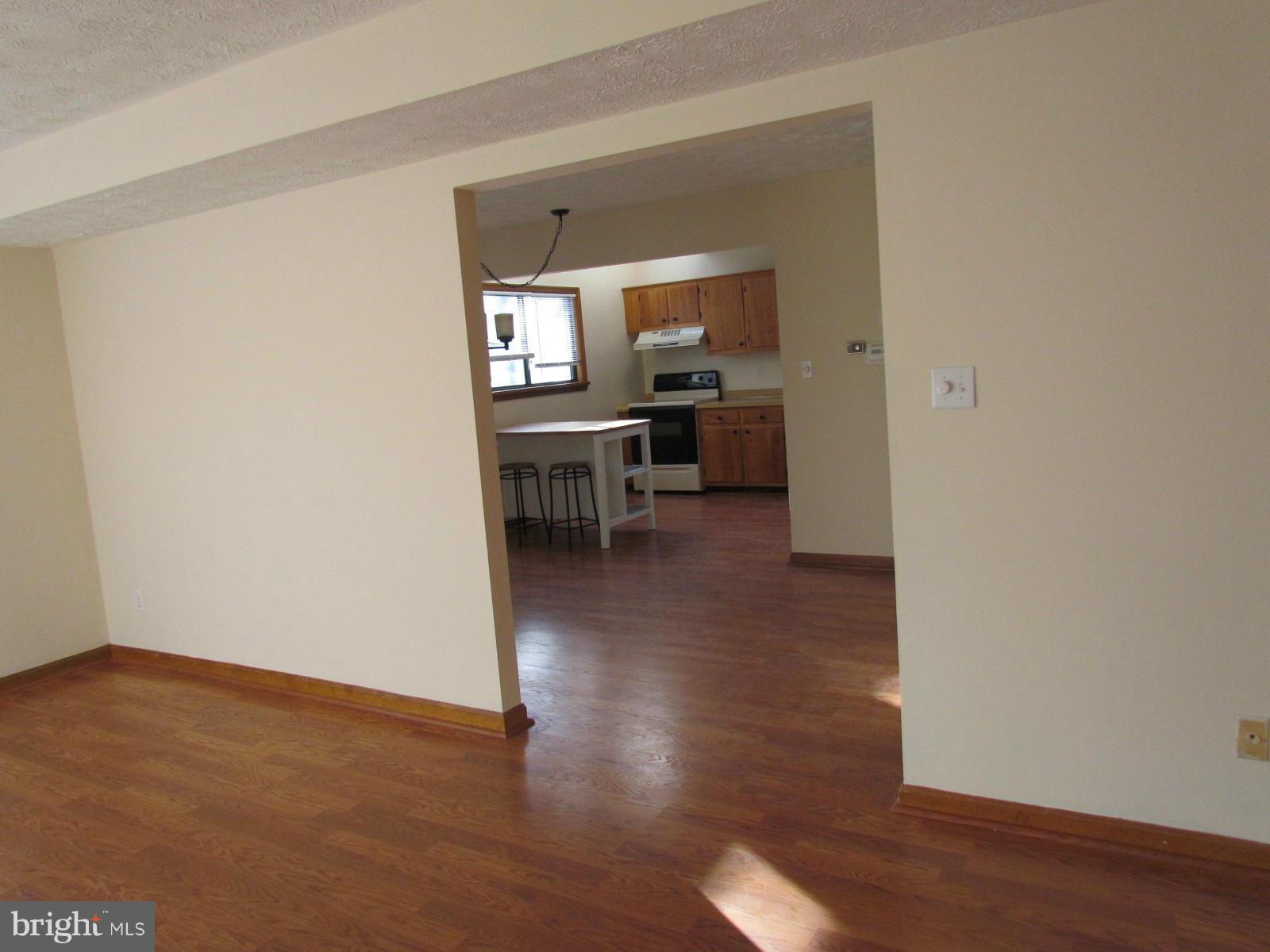 ORCHID PARK OF WILDEWOOD - Residential Lease