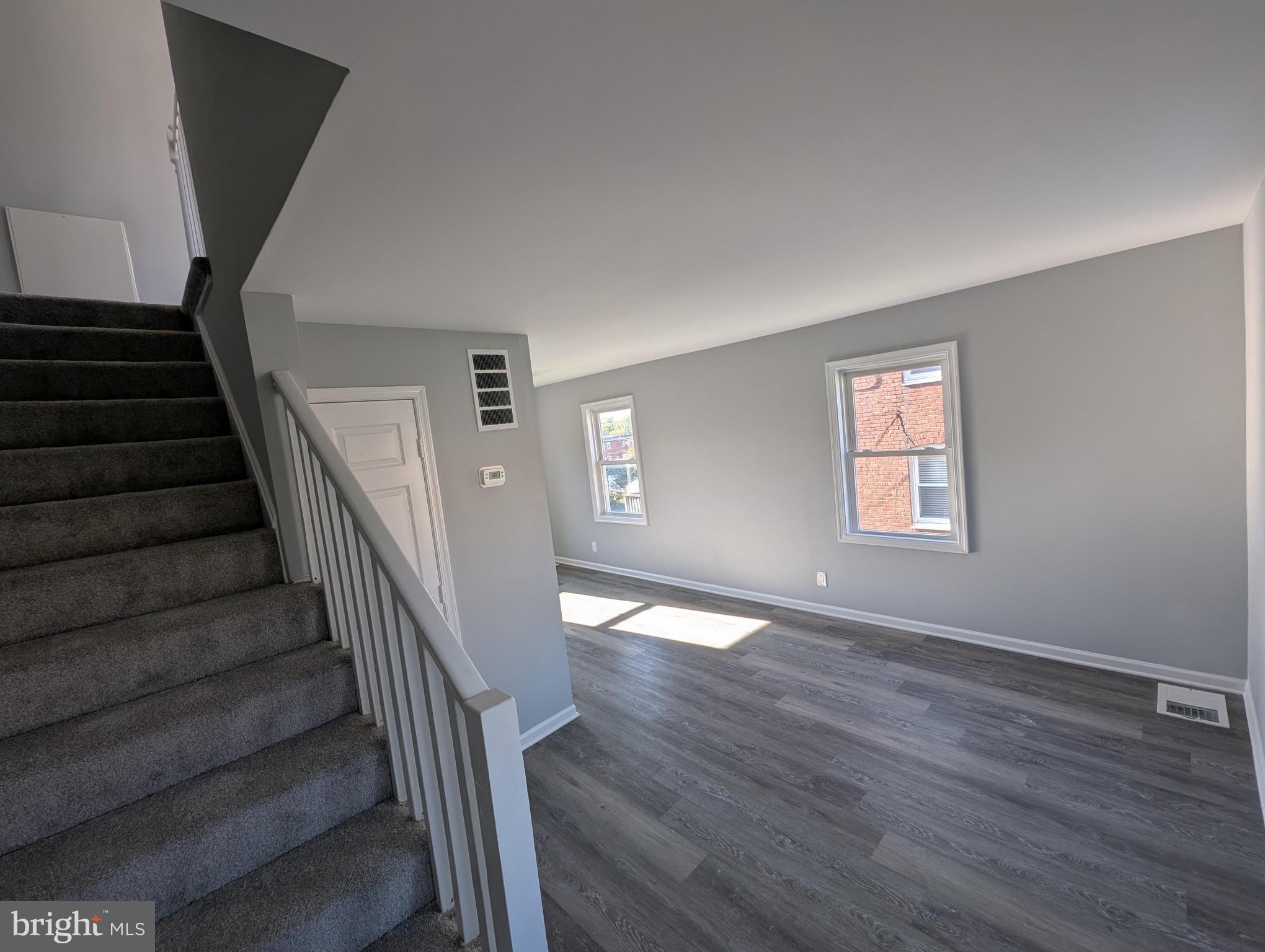 ARUNDEL VILLAGE - Residential