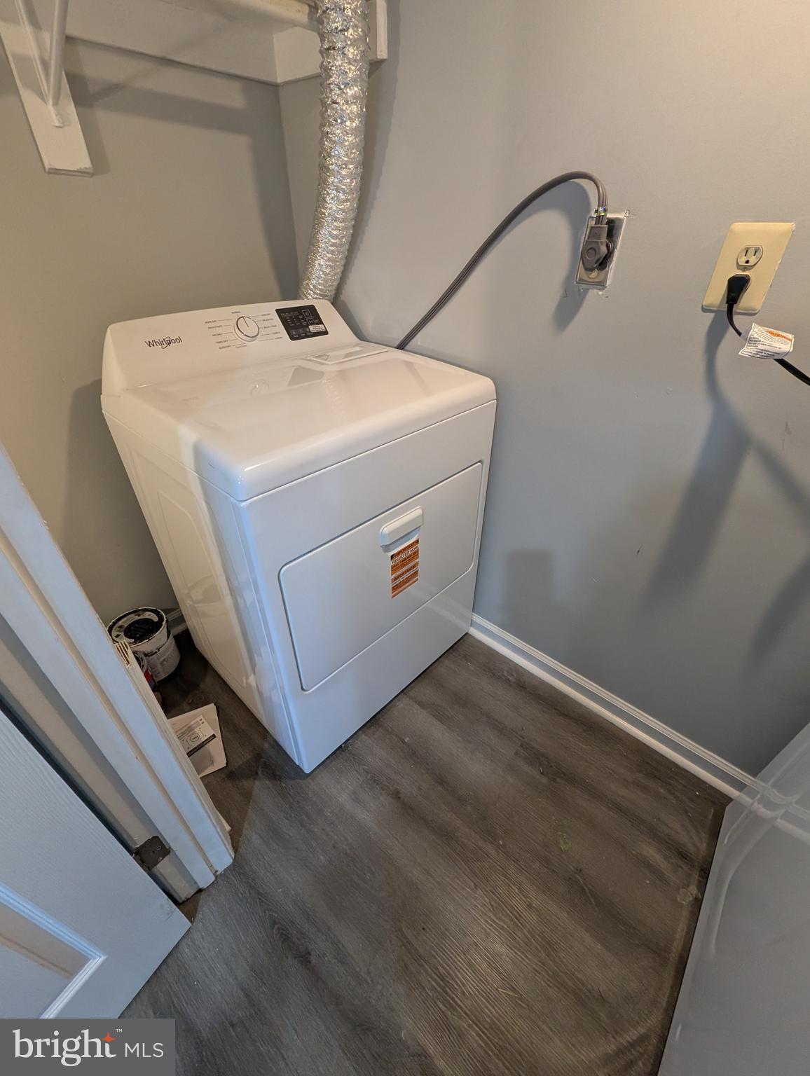 ARUNDEL VILLAGE - Residential