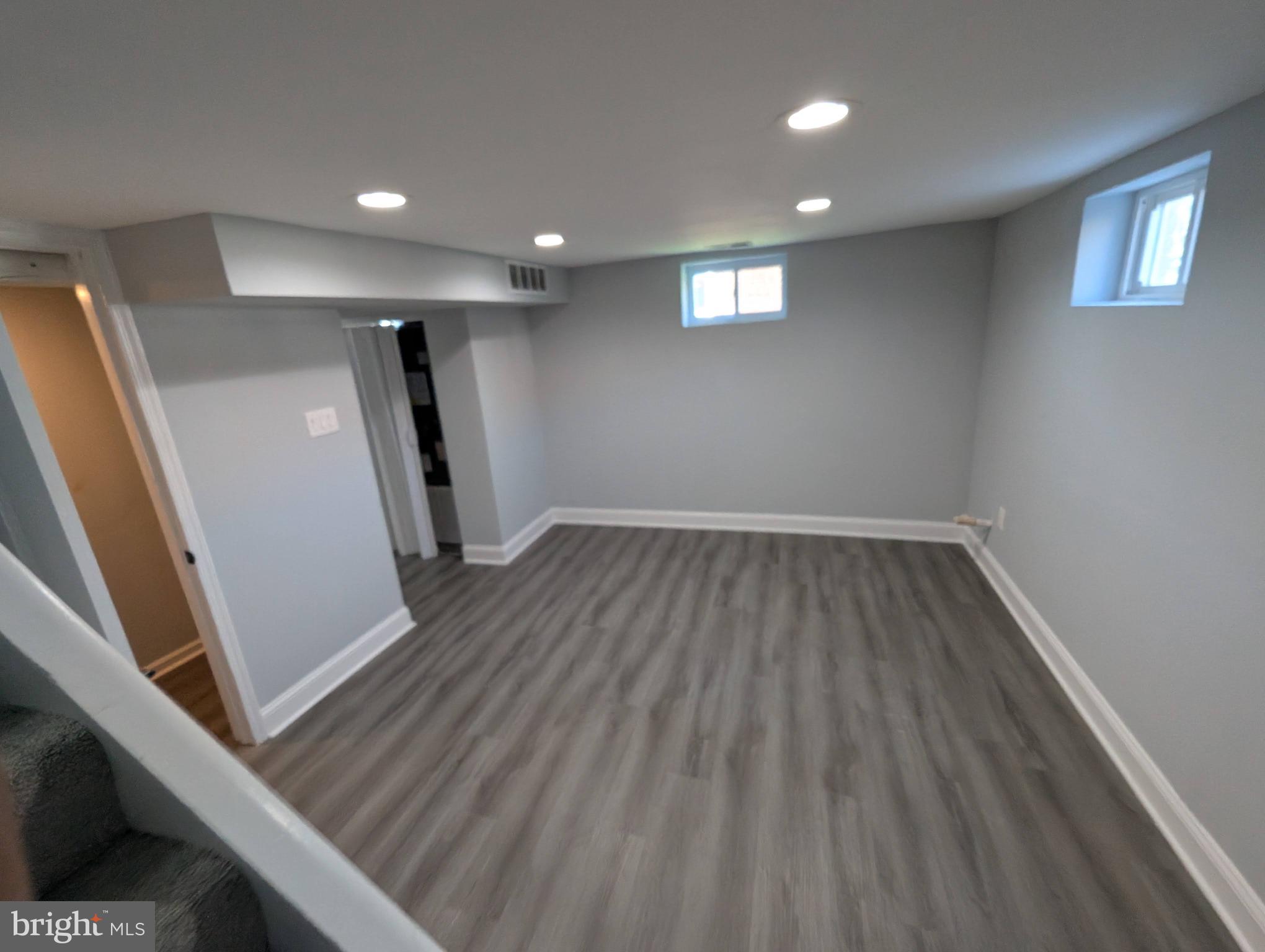 ARUNDEL VILLAGE - Residential