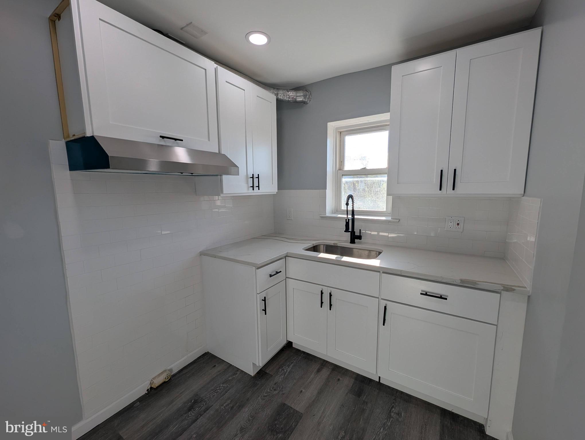 ARUNDEL VILLAGE - Residential