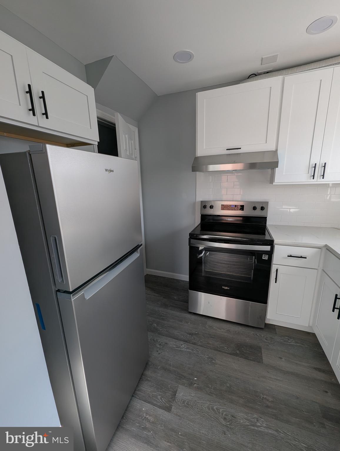 ARUNDEL VILLAGE - Residential