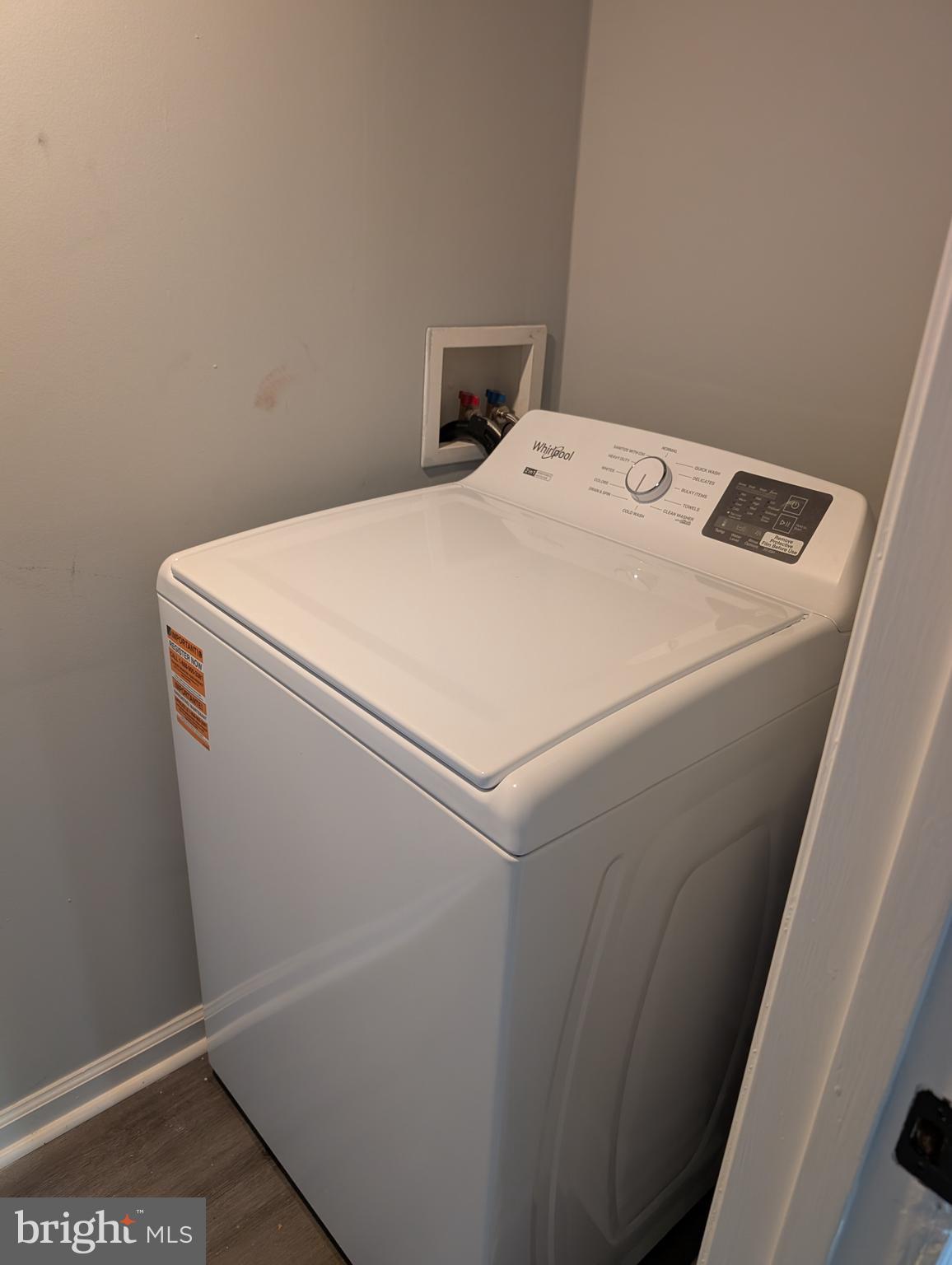 ARUNDEL VILLAGE - Residential