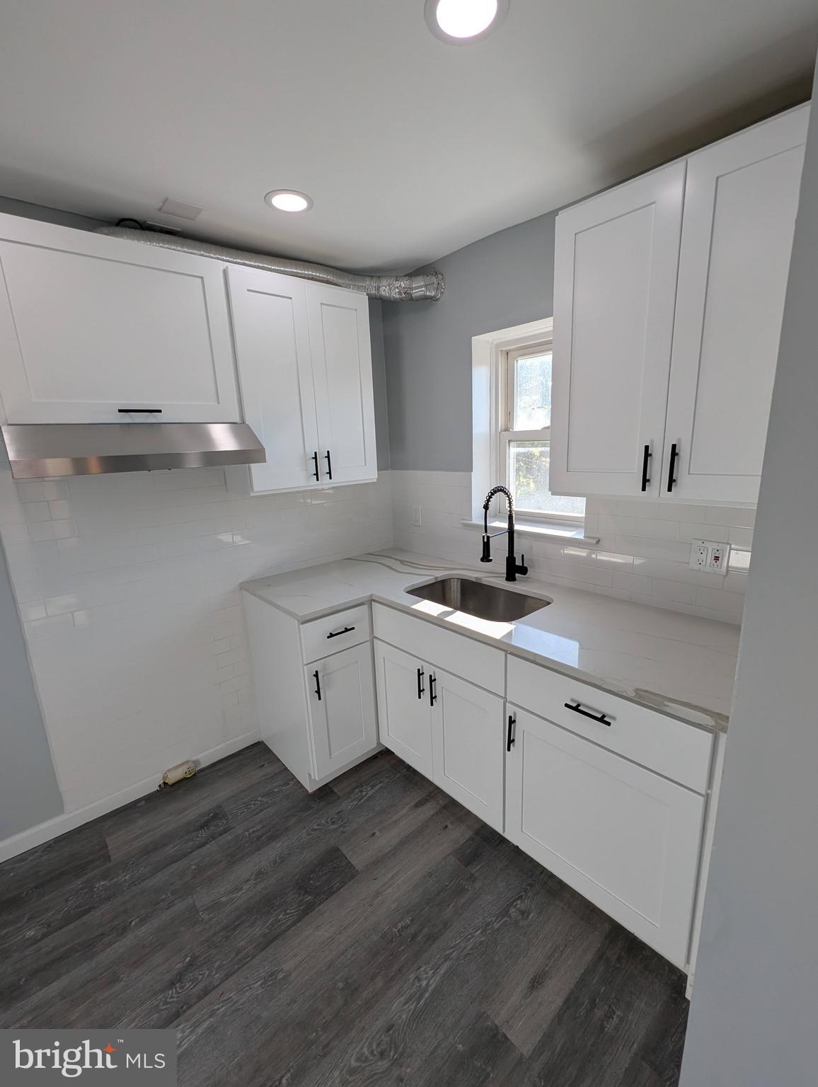ARUNDEL VILLAGE - Residential