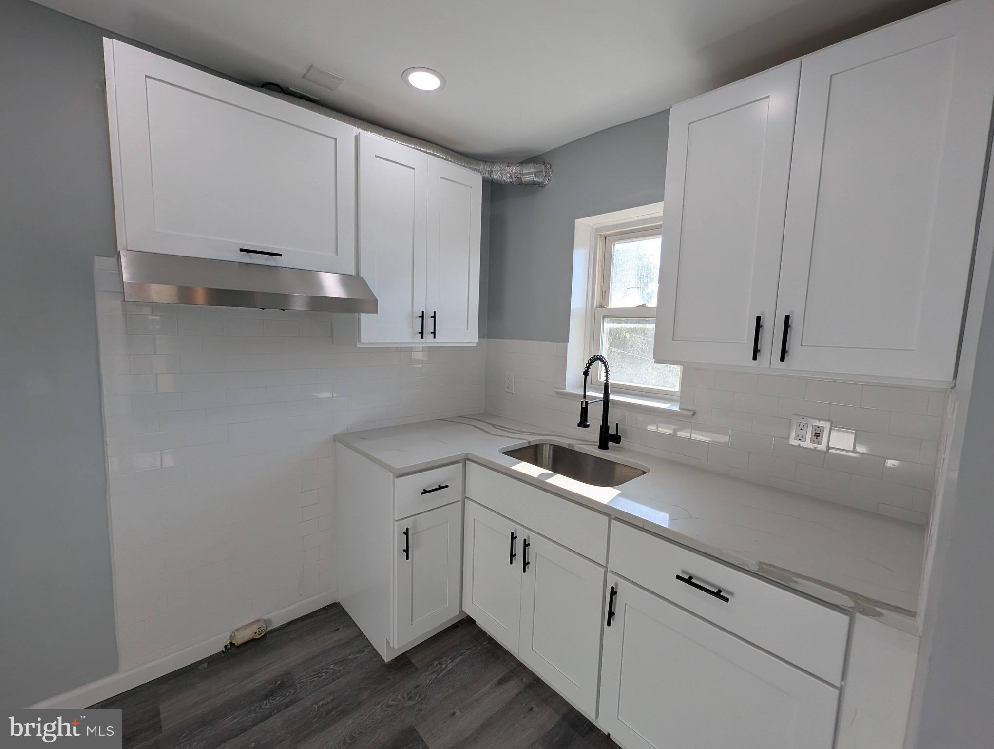 ARUNDEL VILLAGE - Residential