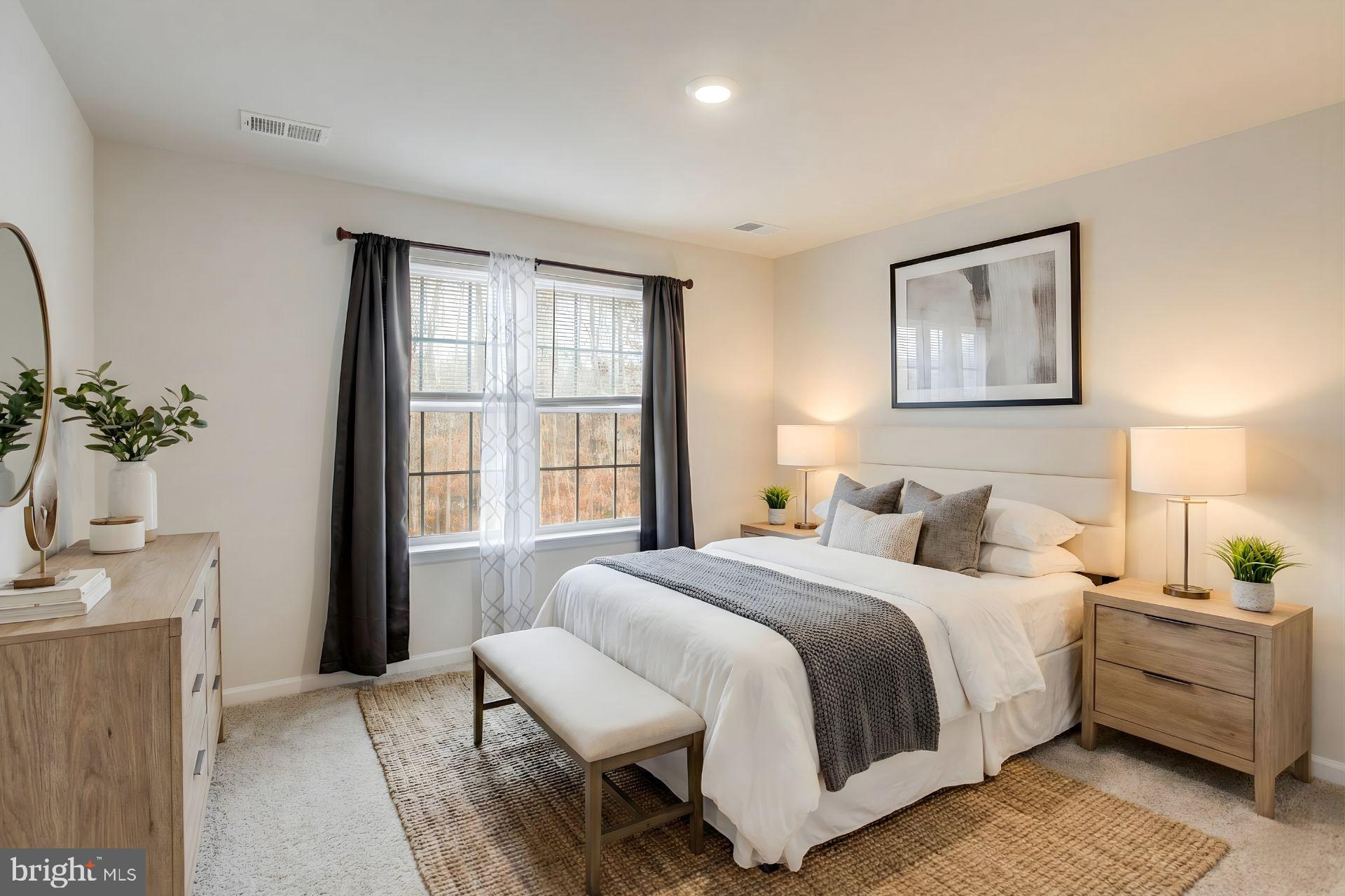 WOOD LANDING ESTATES - Residential