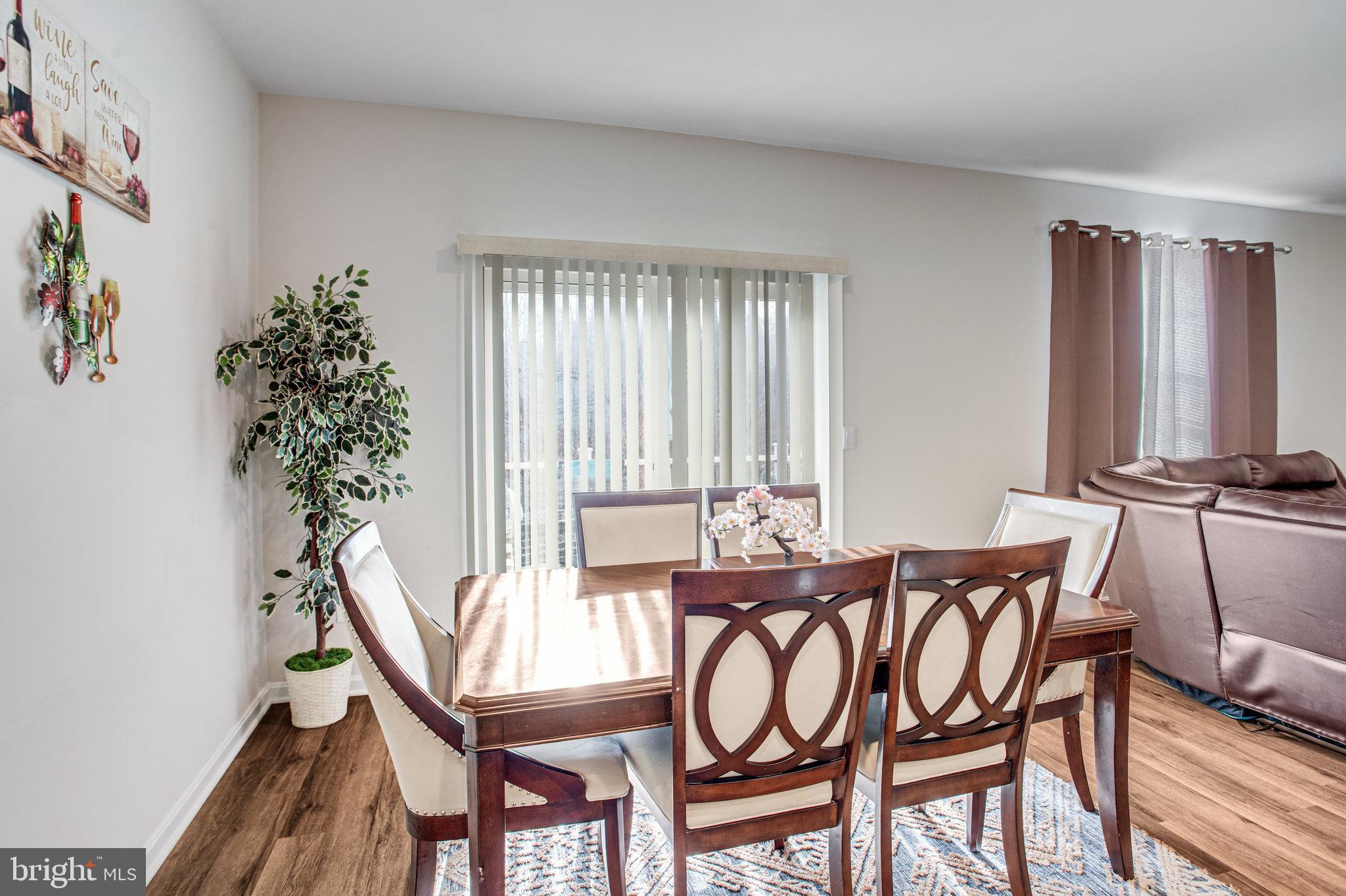 WOOD LANDING ESTATES - Residential