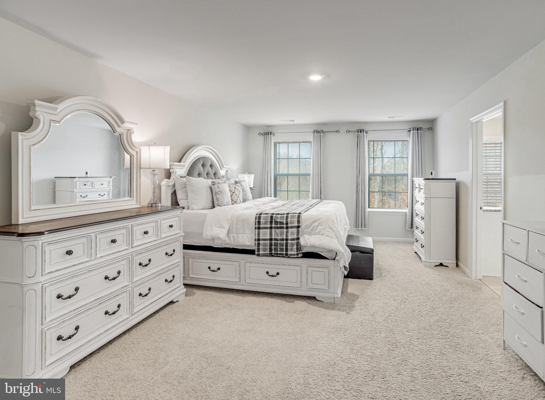 WOOD LANDING ESTATES - Residential