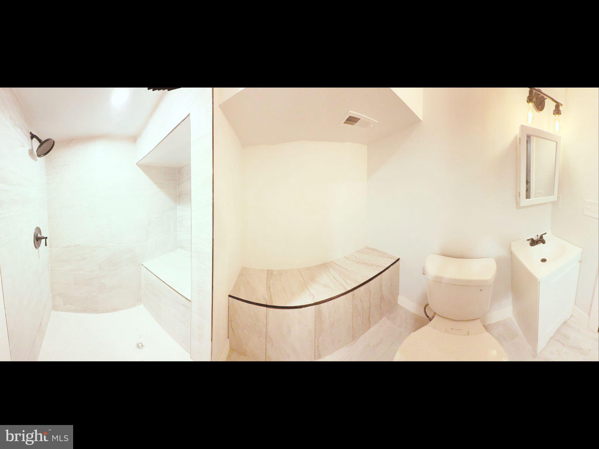 CARROLL-SOUTH HILTON - Residential