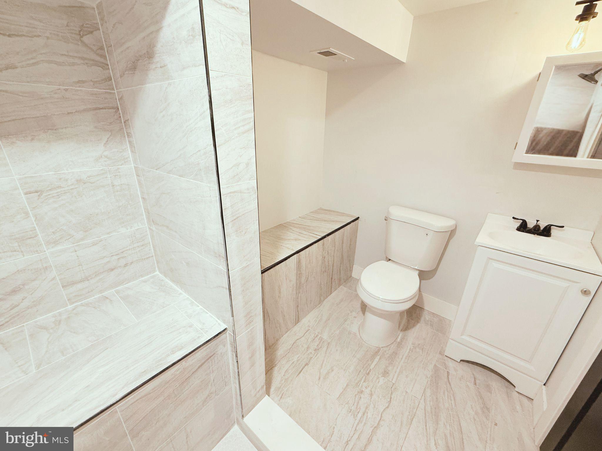 CARROLL-SOUTH HILTON - Residential