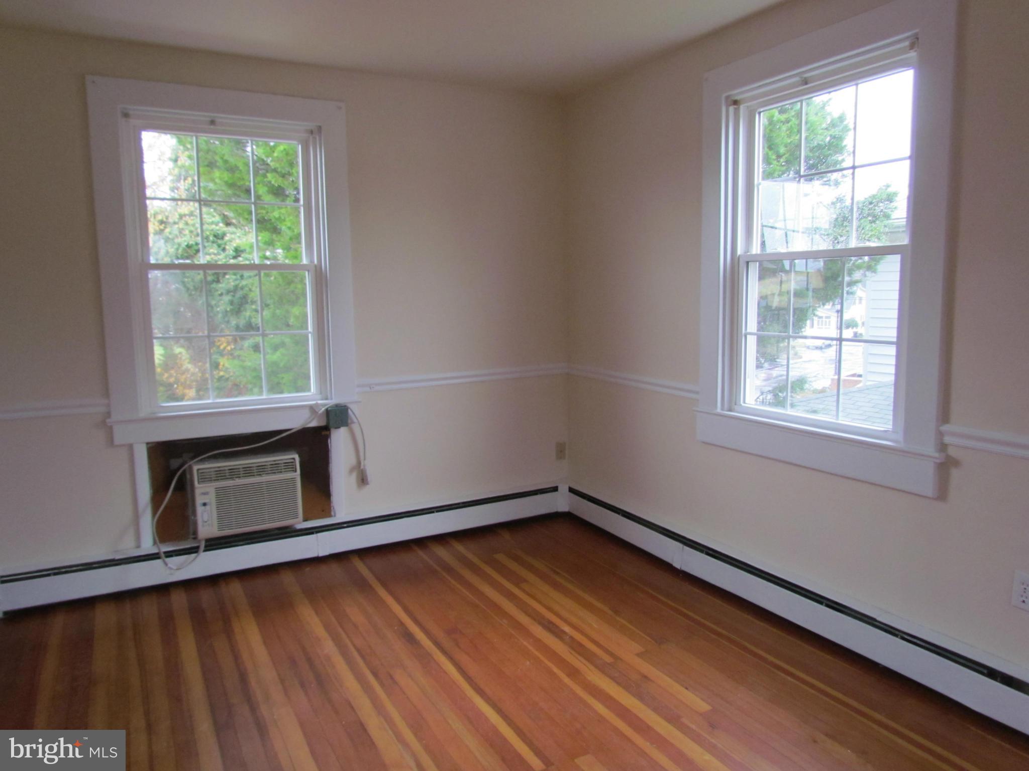 LEONARDTOWN - Residential Lease