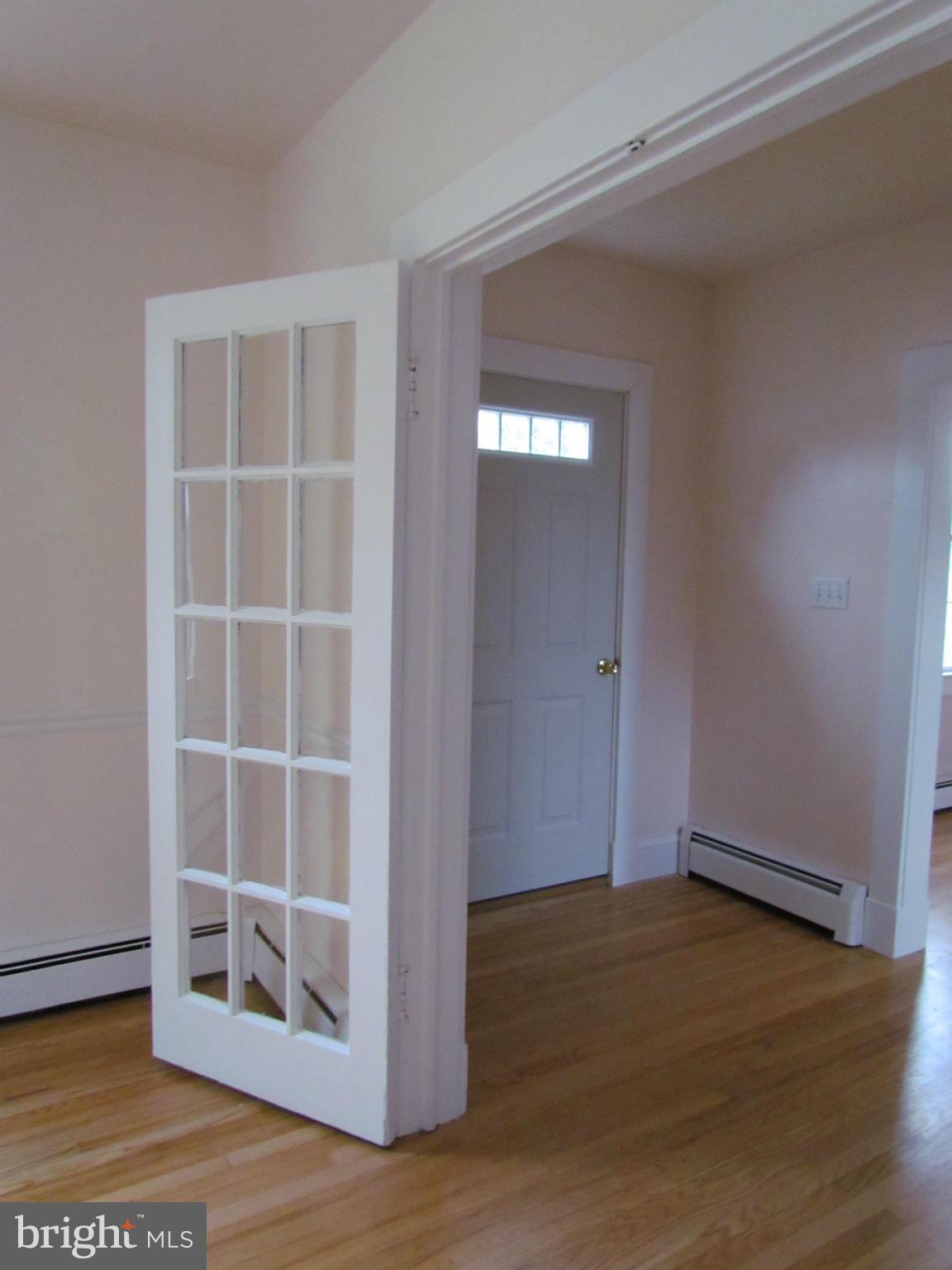 LEONARDTOWN - Residential Lease