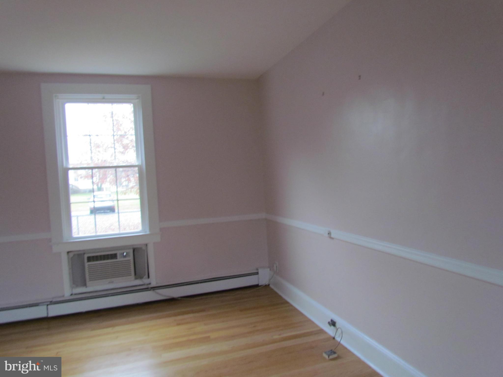 LEONARDTOWN - Residential Lease