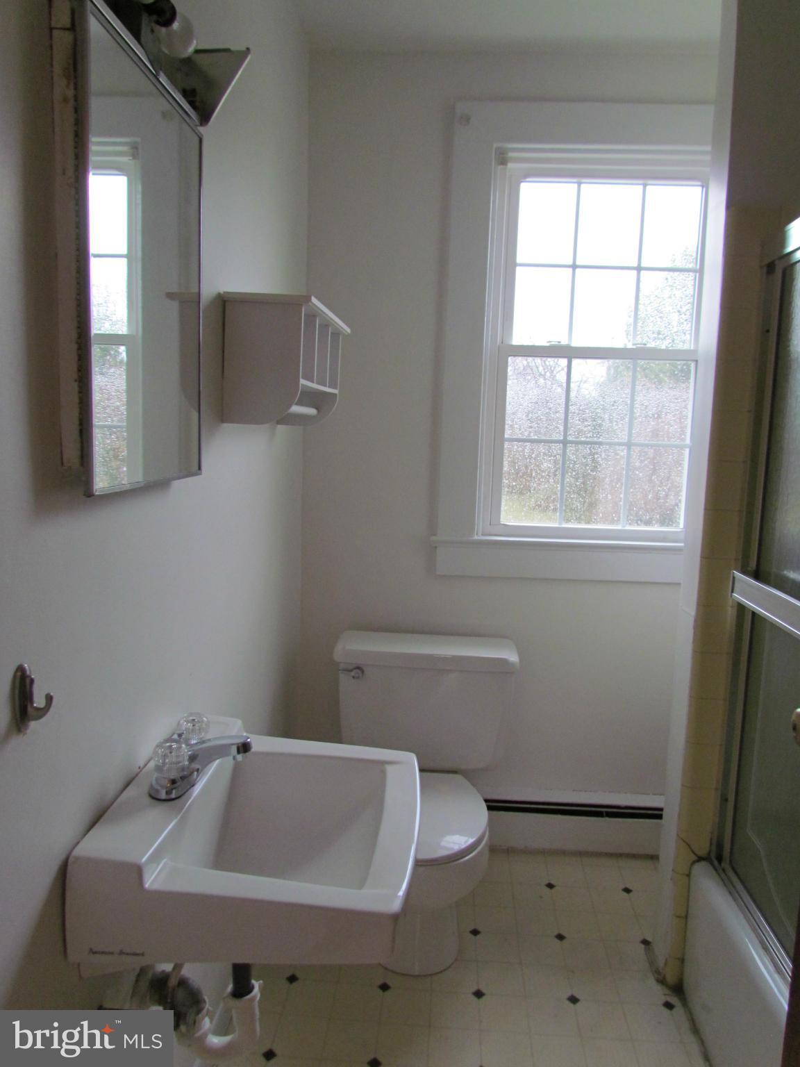 LEONARDTOWN - Residential Lease