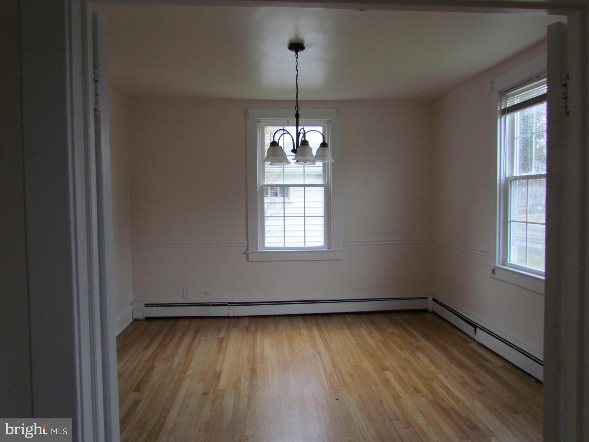 LEONARDTOWN - Residential Lease