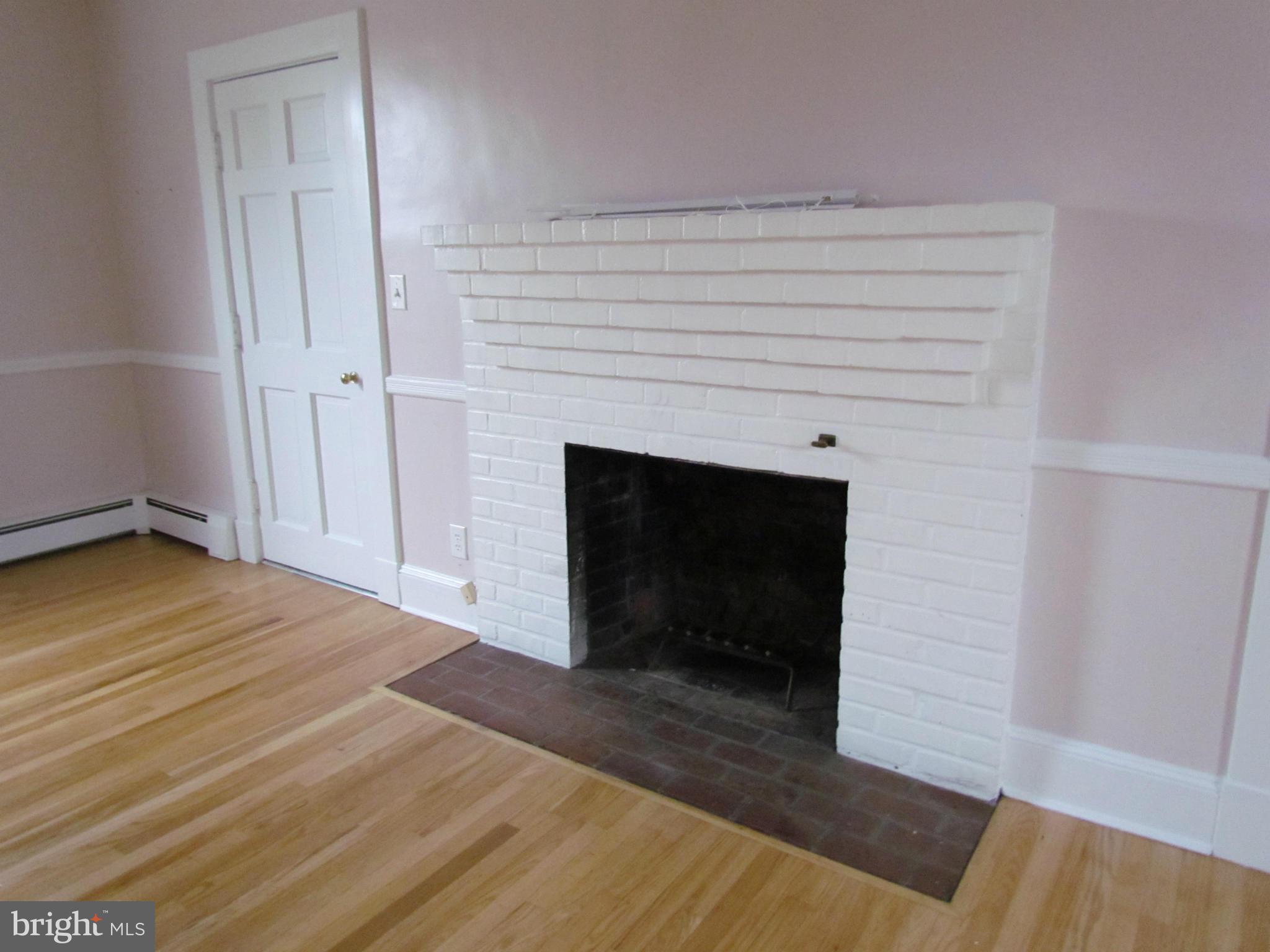 LEONARDTOWN - Residential Lease