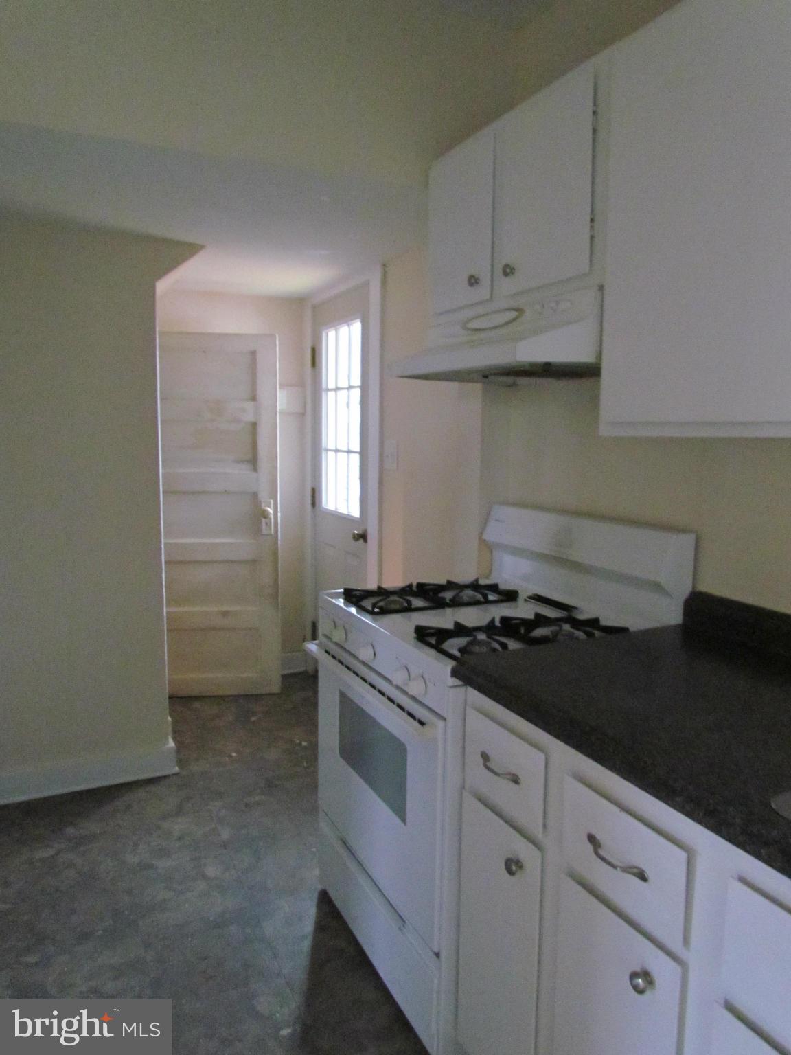 LEONARDTOWN - Residential Lease