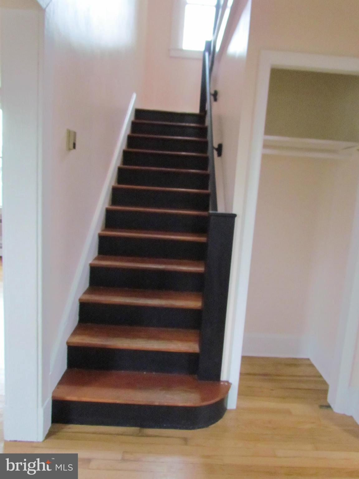 LEONARDTOWN - Residential Lease