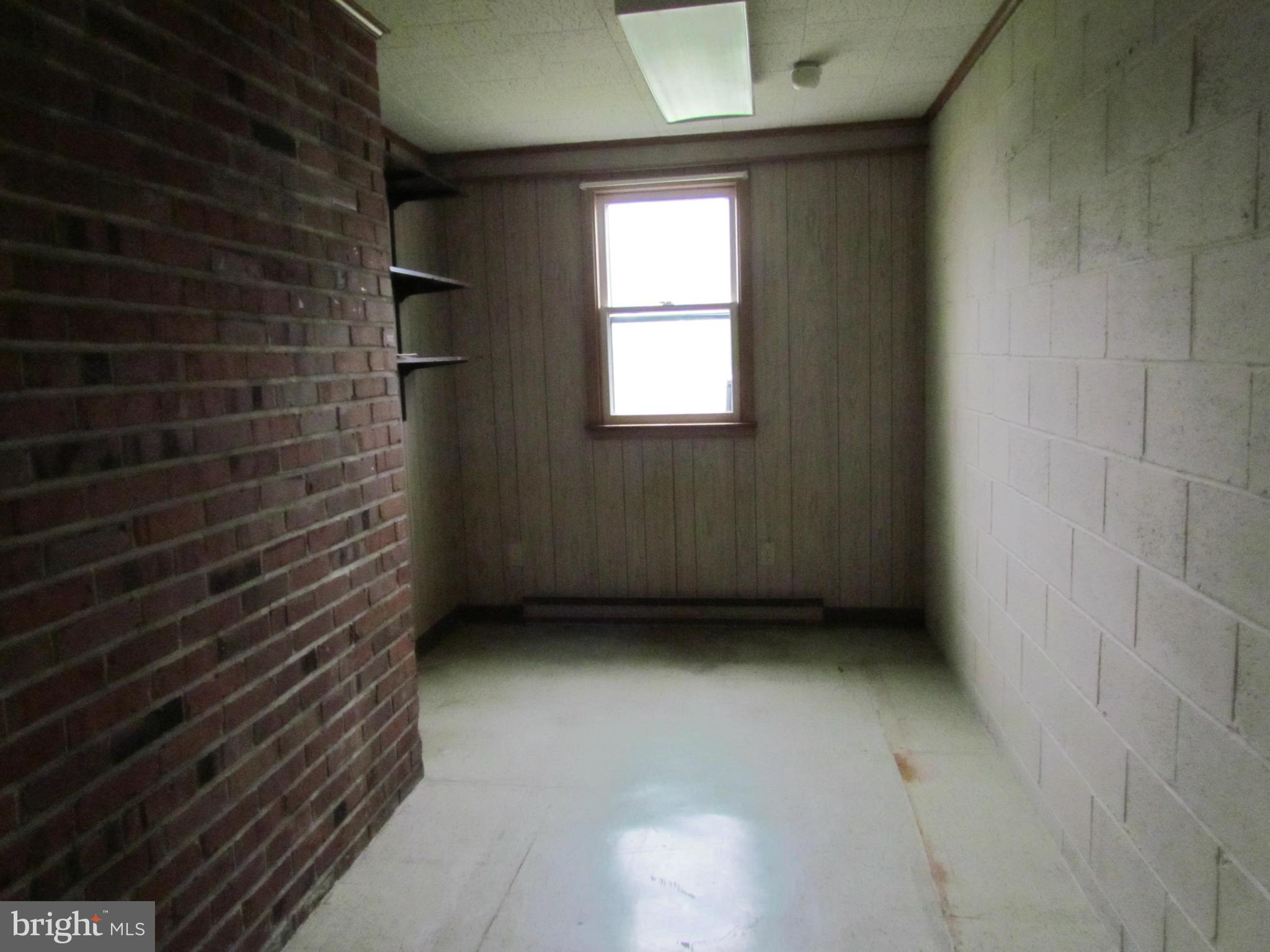 LEONARDTOWN - Residential Lease