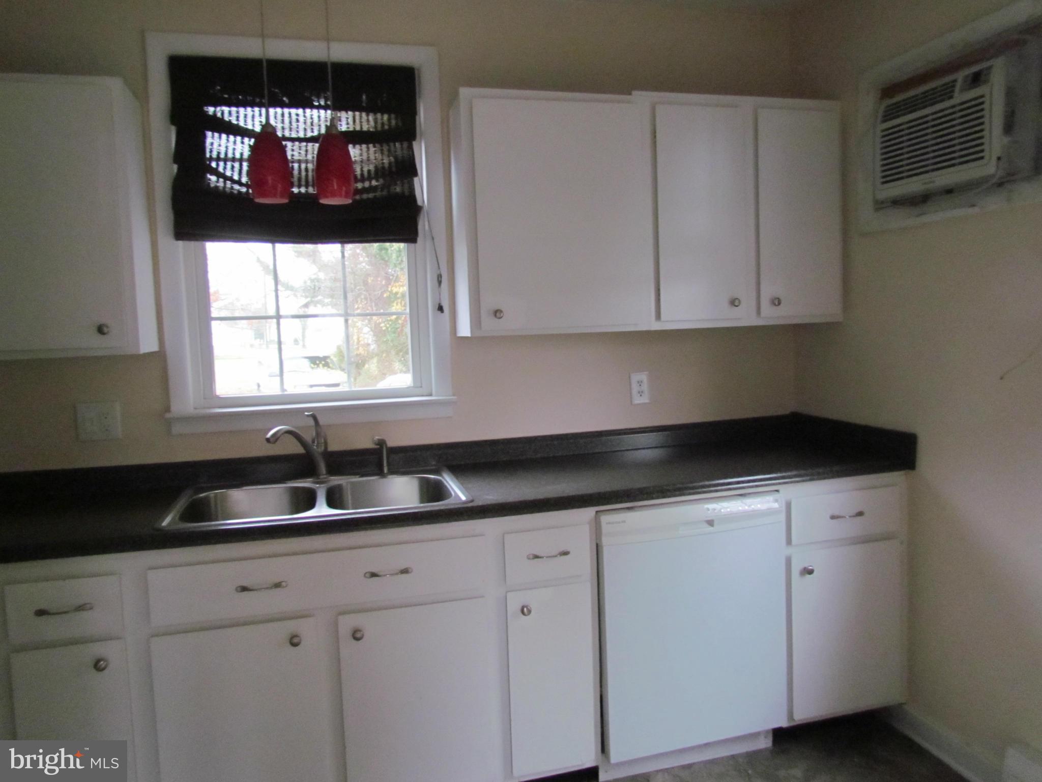 LEONARDTOWN - Residential Lease