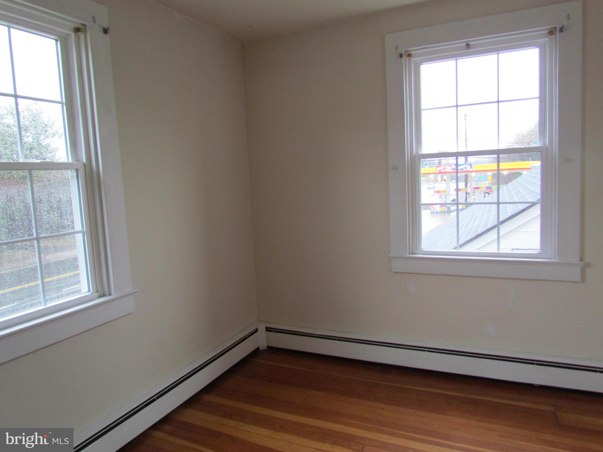 LEONARDTOWN - Residential Lease
