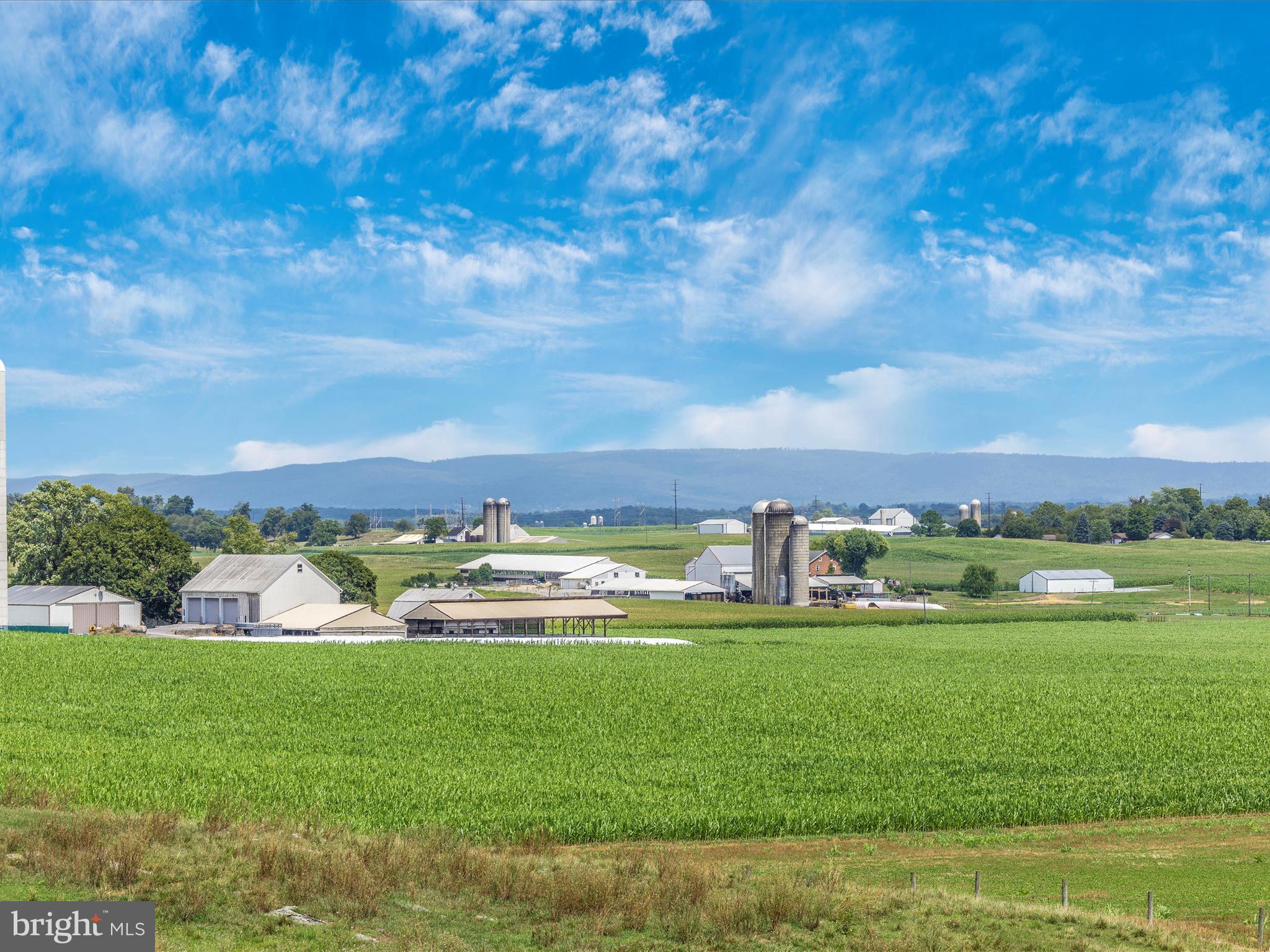 NORTHRIDGE MANOR - Residential