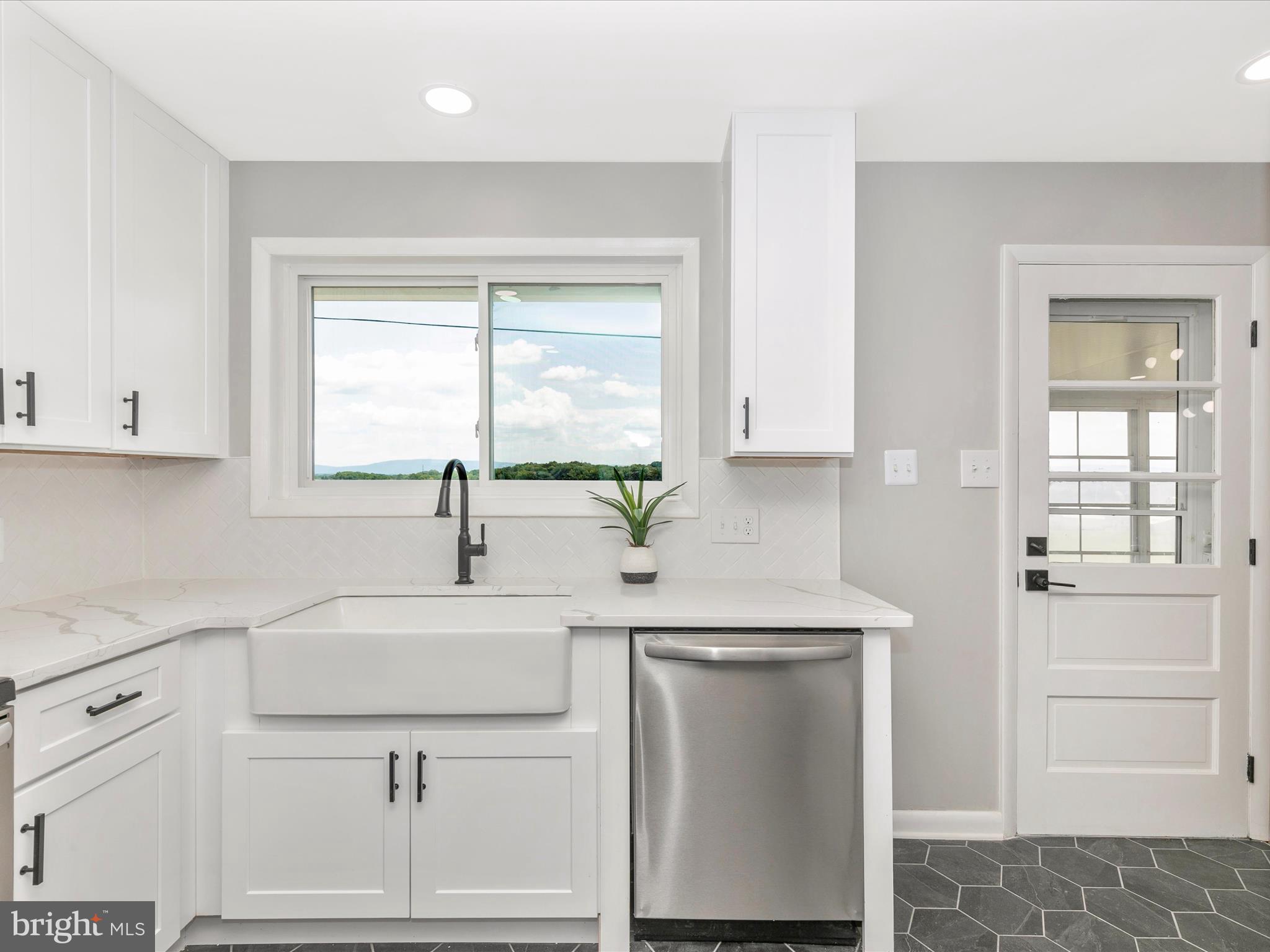 NORTHRIDGE MANOR - Residential