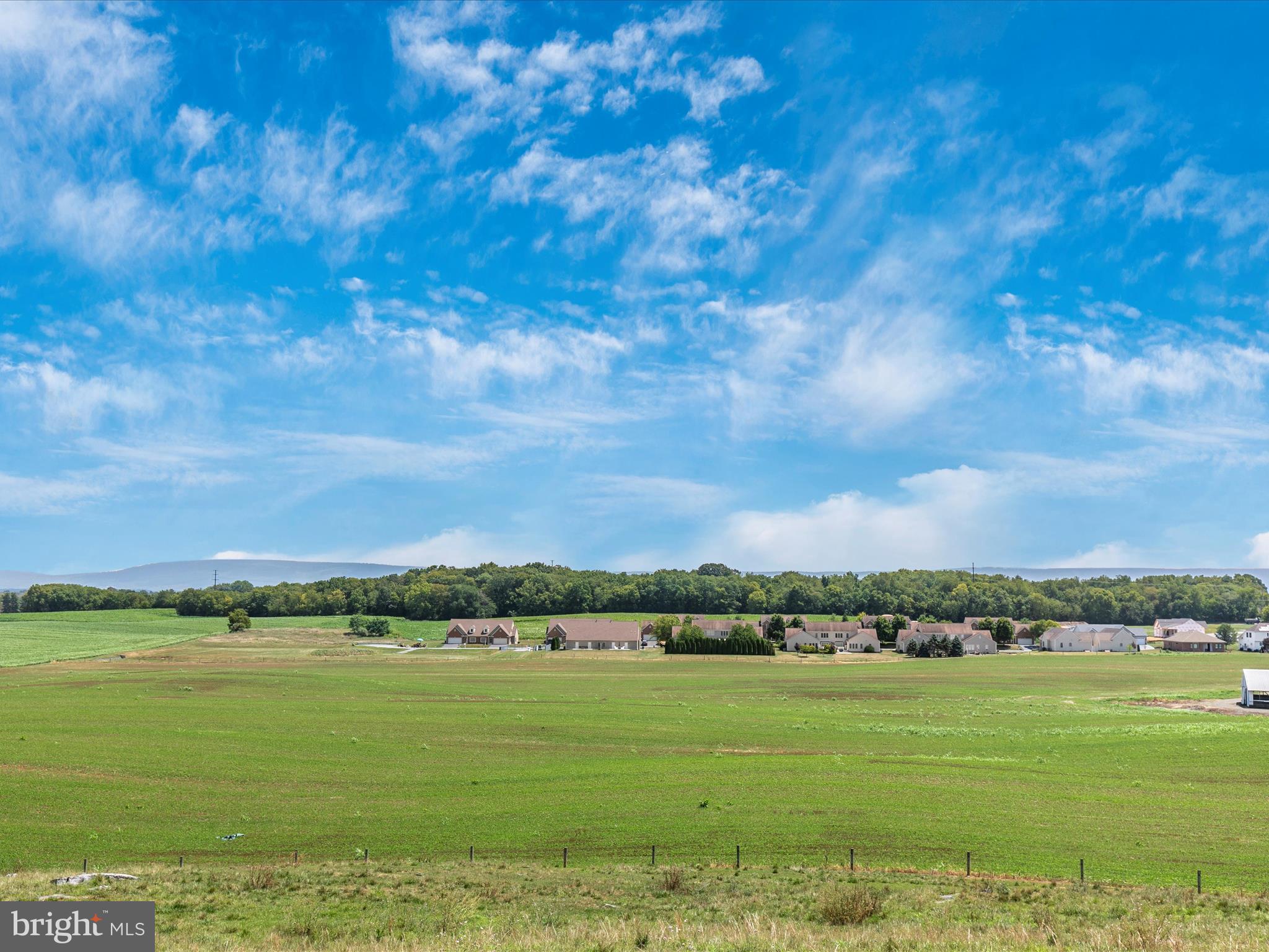 NORTHRIDGE MANOR - Residential
