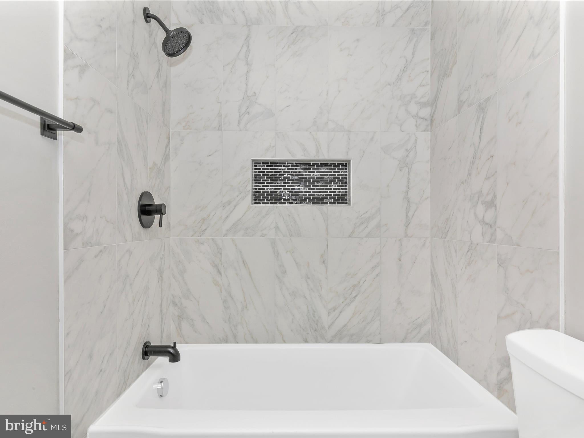 NORTHRIDGE MANOR - Residential