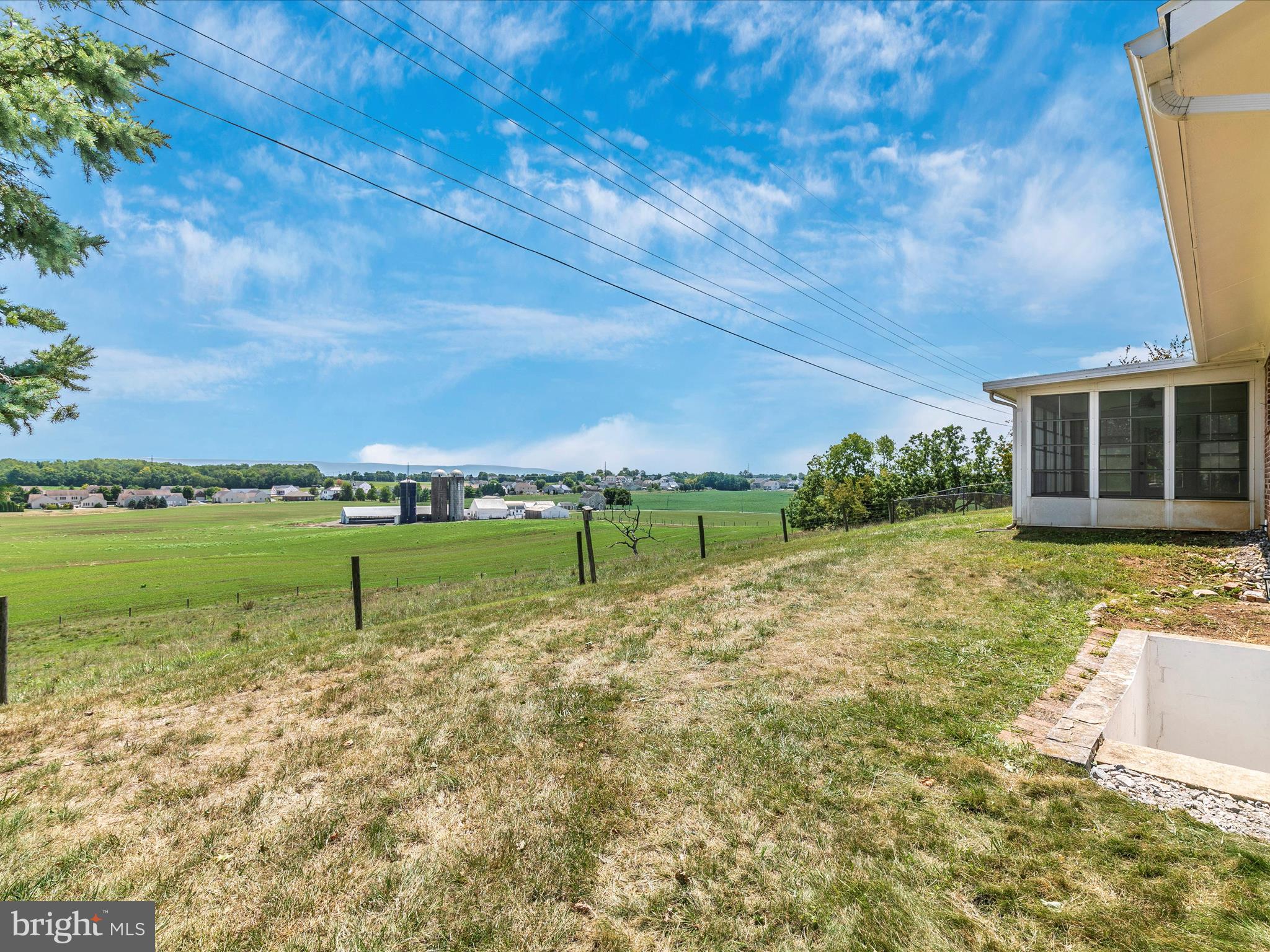 NORTHRIDGE MANOR - Residential