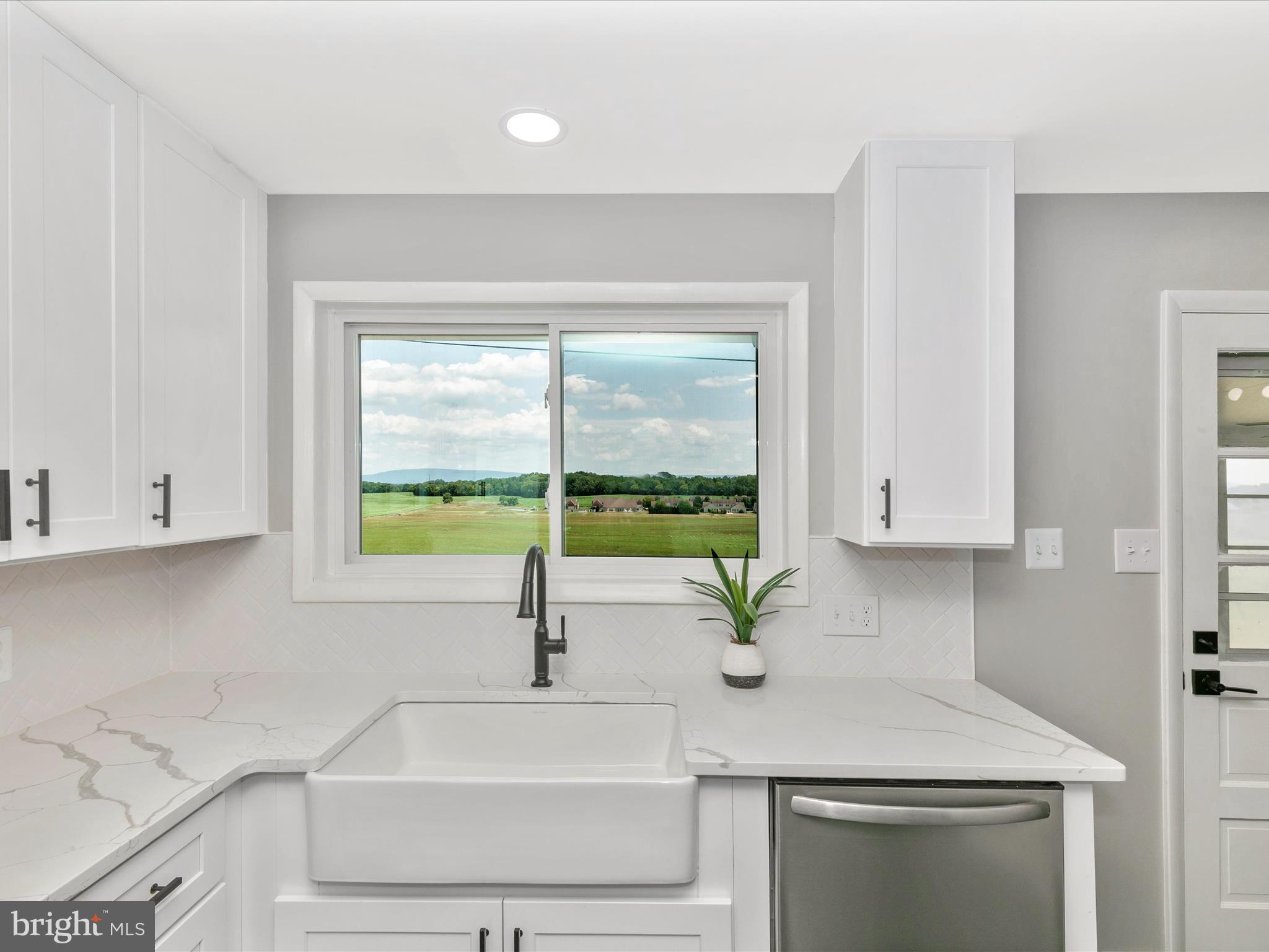 NORTHRIDGE MANOR - Residential