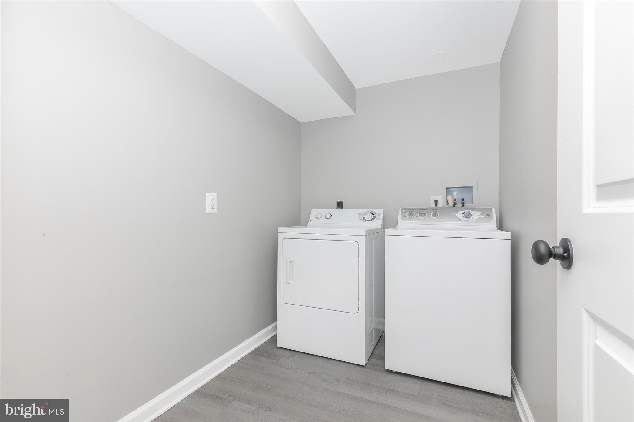 NORTHRIDGE MANOR - Residential