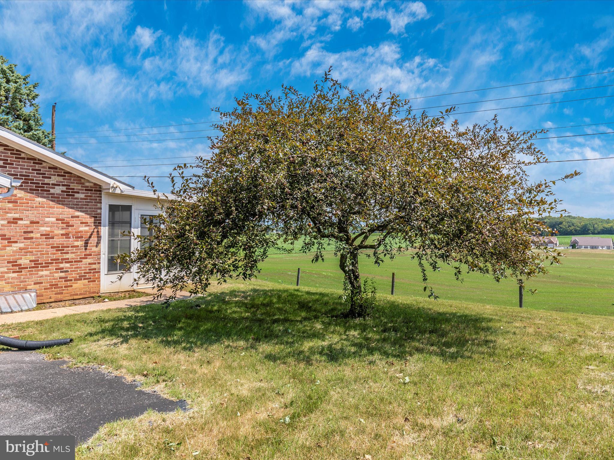 NORTHRIDGE MANOR - Residential