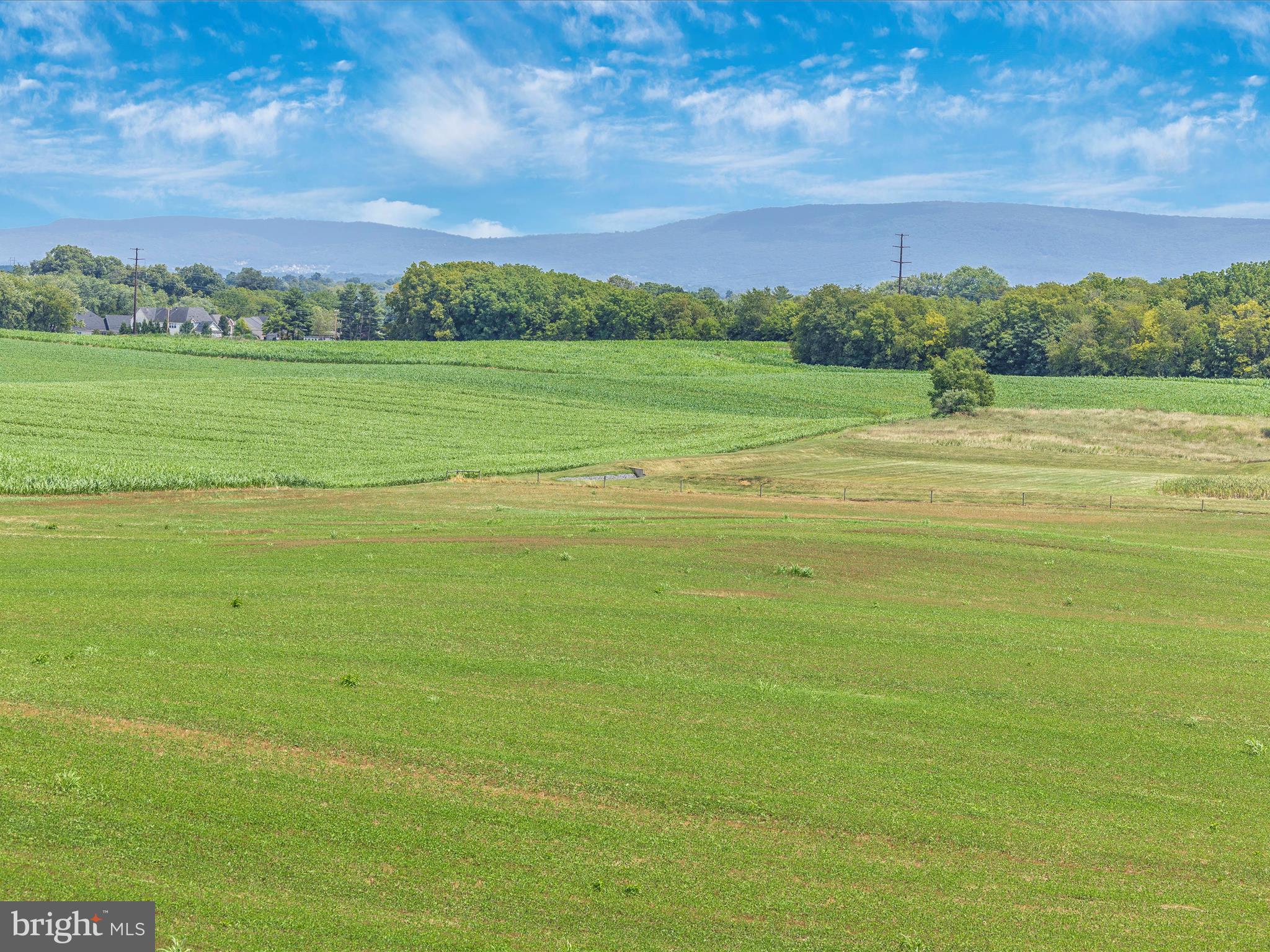 NORTHRIDGE MANOR - Residential