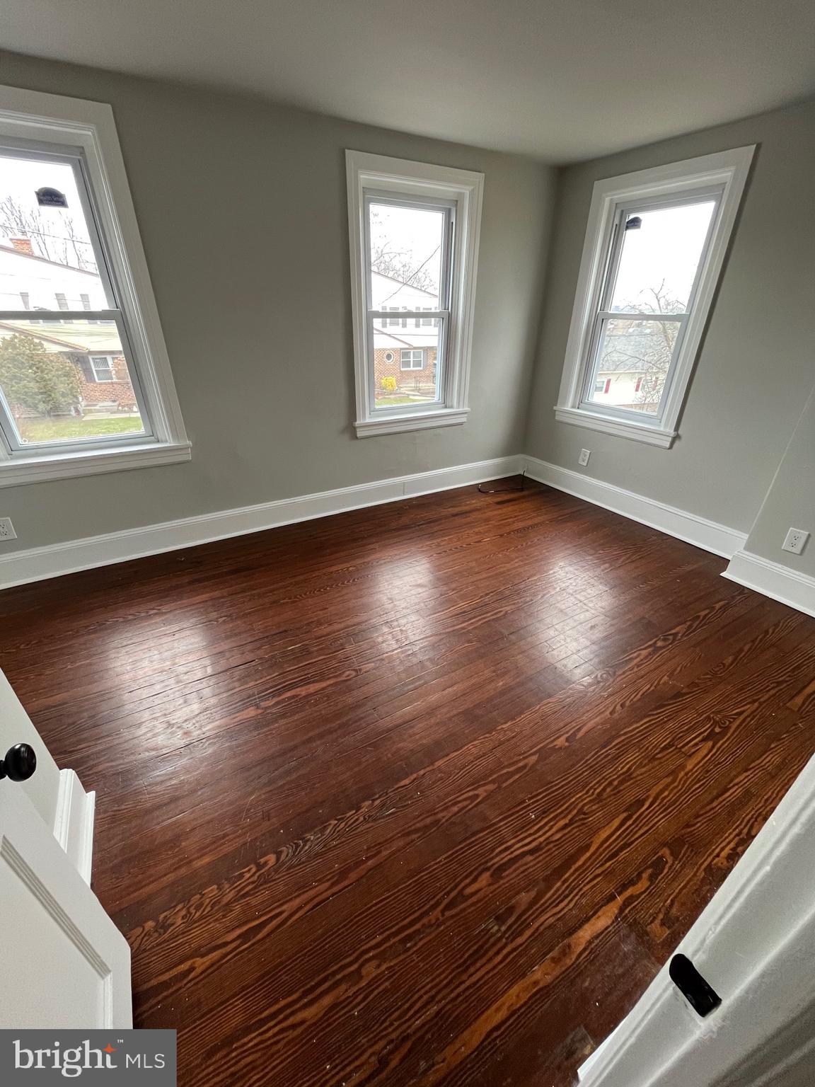 CLIFTON HEIGHTS - Residential Lease