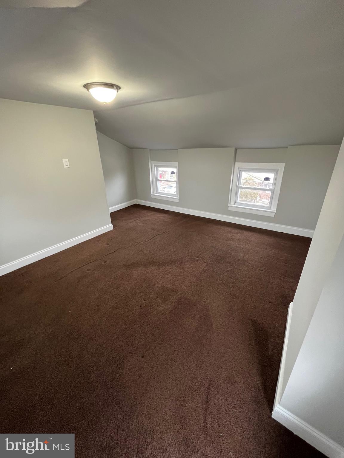 CLIFTON HEIGHTS - Residential Lease