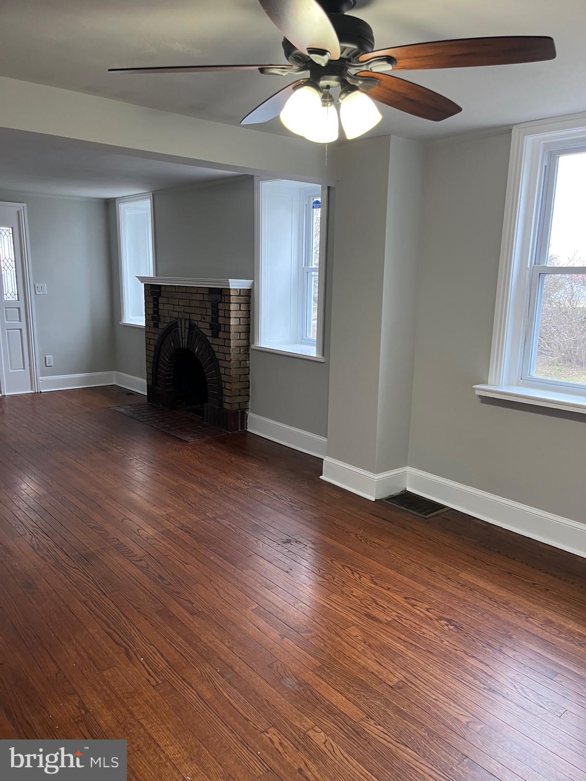 CLIFTON HEIGHTS - Residential Lease