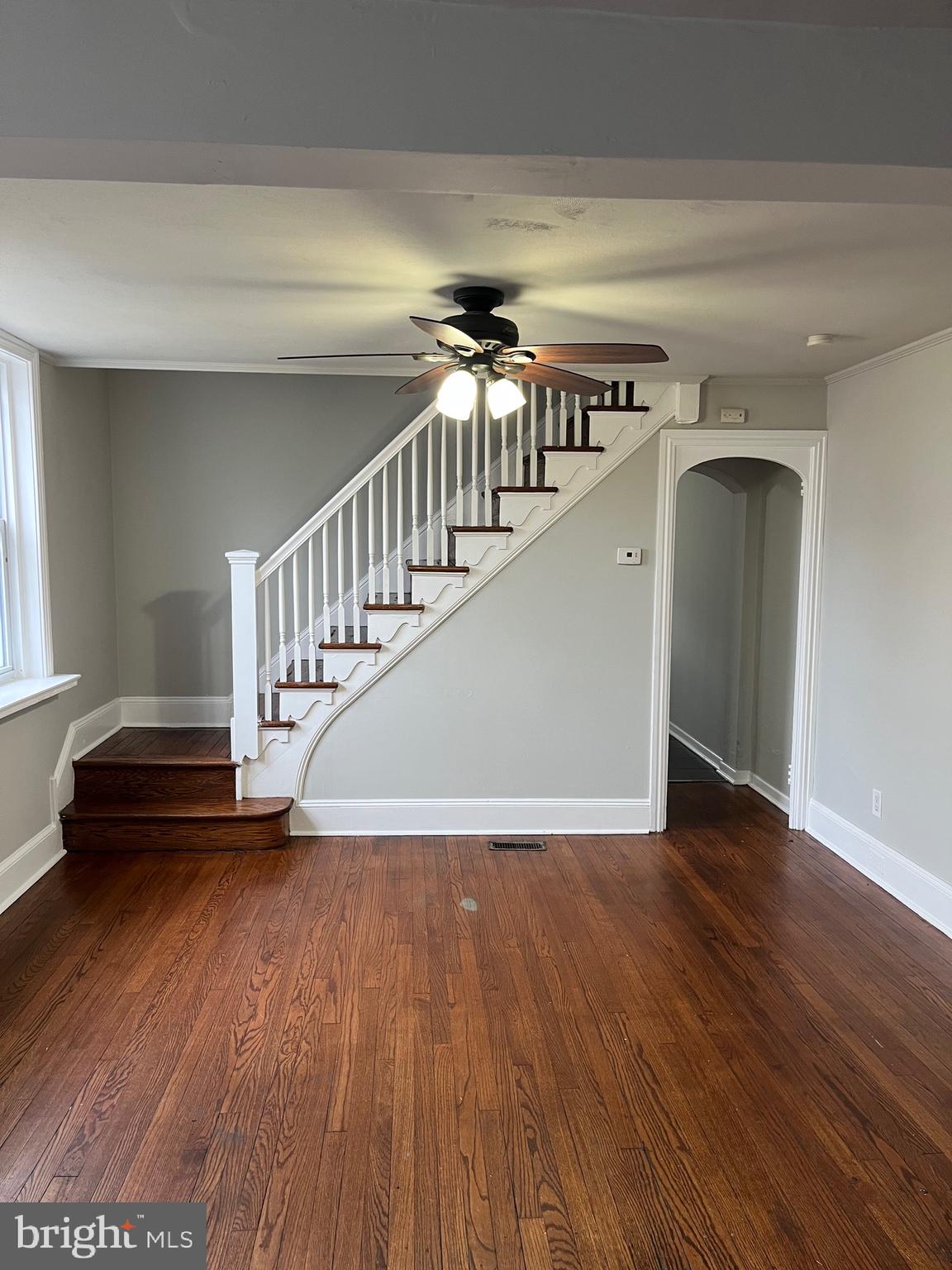 CLIFTON HEIGHTS - Residential Lease