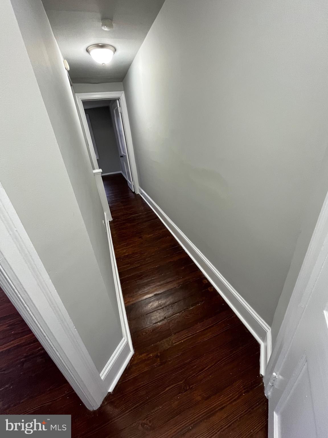 CLIFTON HEIGHTS - Residential Lease