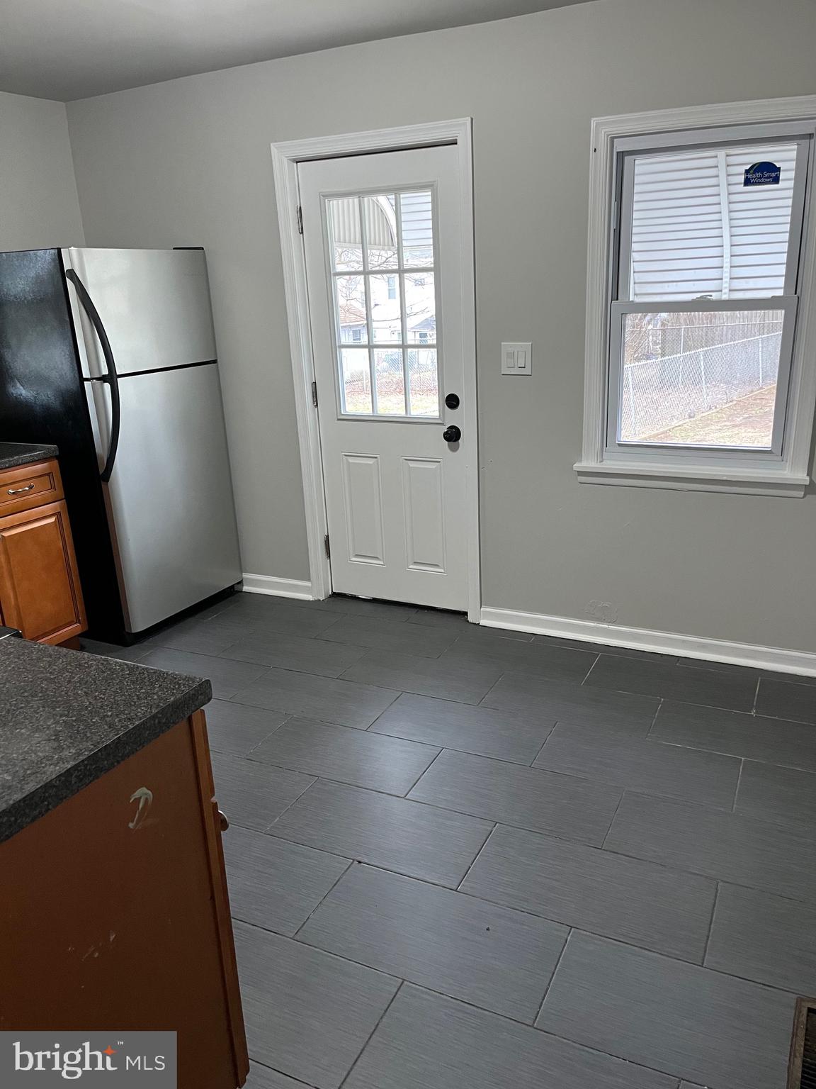 CLIFTON HEIGHTS - Residential Lease